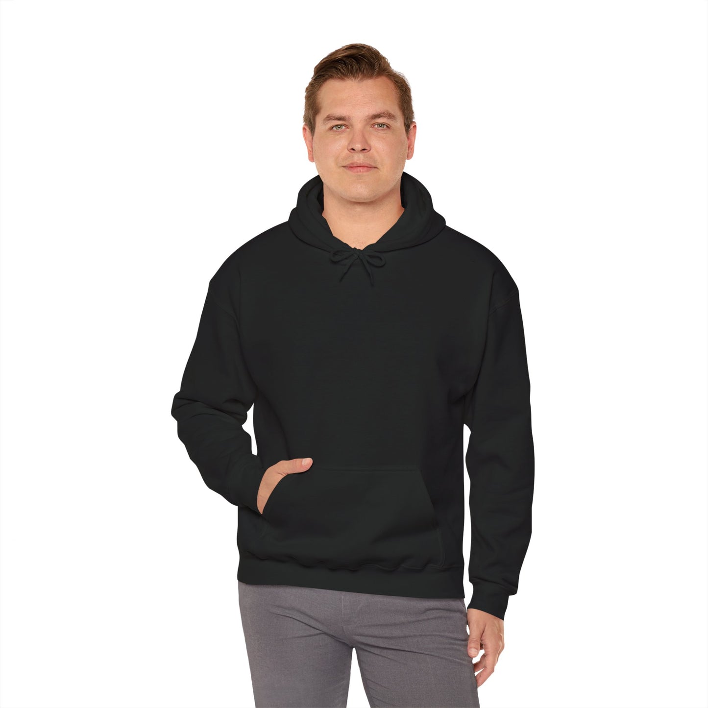 Tokyo-Inspired men's Hoodie, Cozy Streetwear Sweatshirt, Gift for Travelers, Vintage Style Pullover, Perfect for Fall, Casual Wear