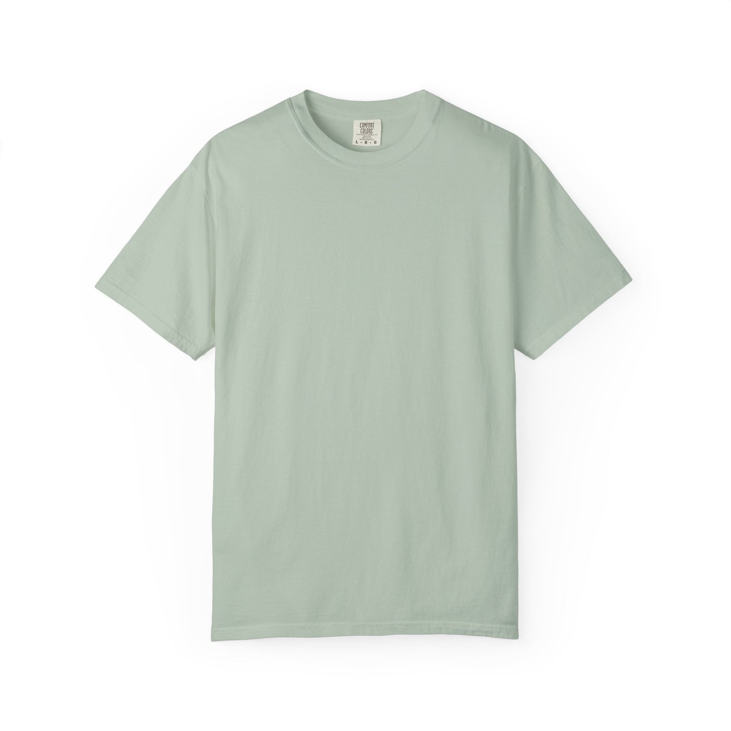 Soul Ride Unisex T-Shirt, Skate Apparel, Graphic Tee, Casual Wear, Gift for Skateboarders