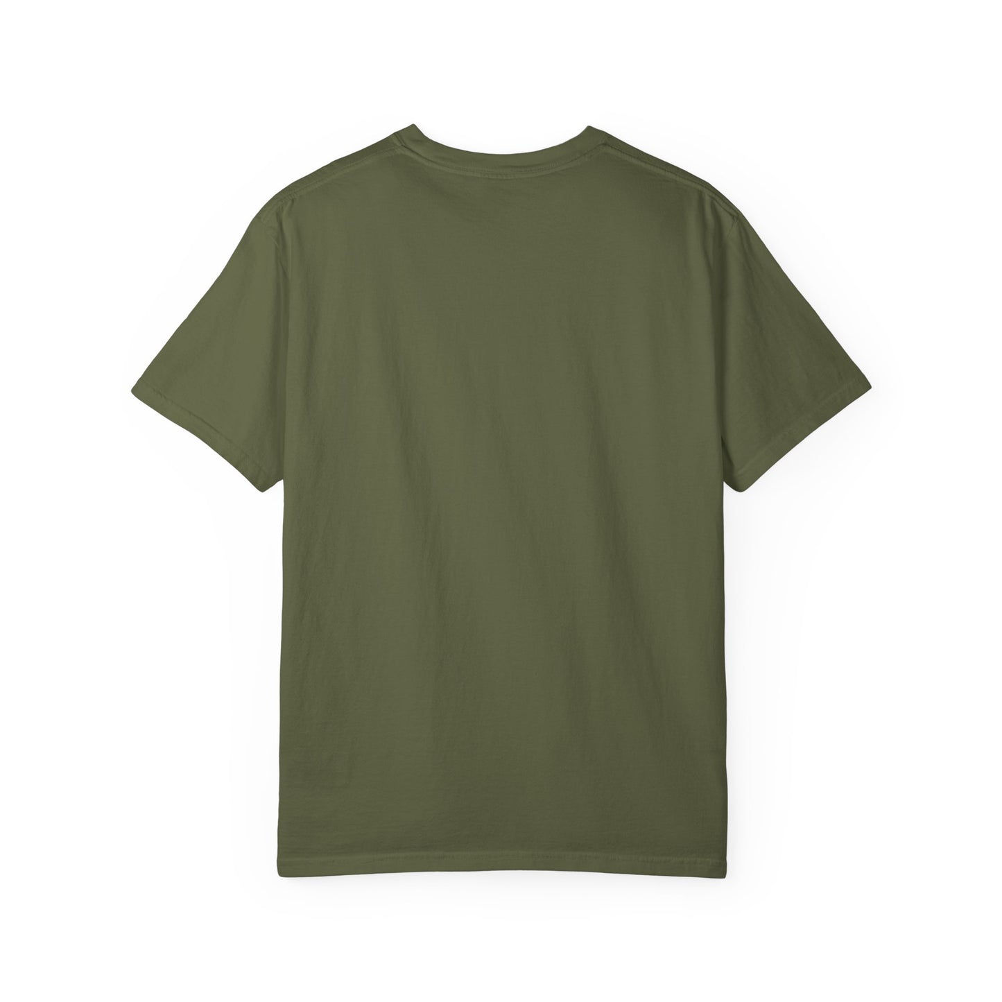 Halloween Trick or Treat Men T-Shirt, Spooky Shirt, Autumn Apparel, Fall Fashion, Halloween Costume, Trick or Treat Tee