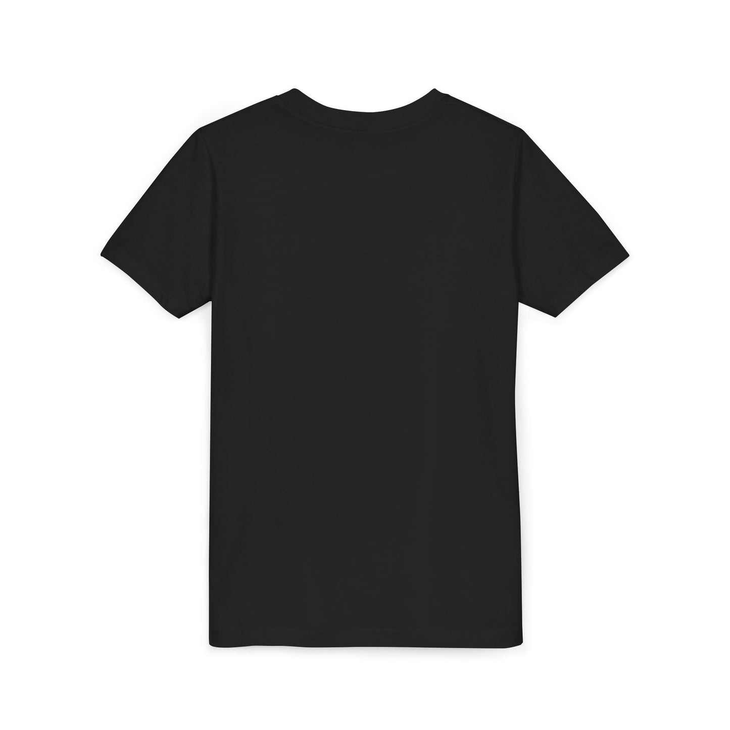 Cute Halloween Shirt for girls, Trick or Treat Top, Halloween Costume, Fun Fall Apparel, Girls T-Shirt