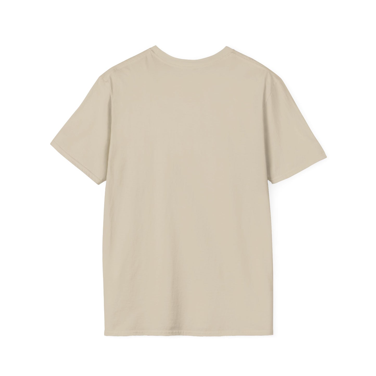 Chic Aura woman's T-Shirt, Casual Wear, Gift for Her, Everyday Style, Fashion Tee, Comfortable Shirt