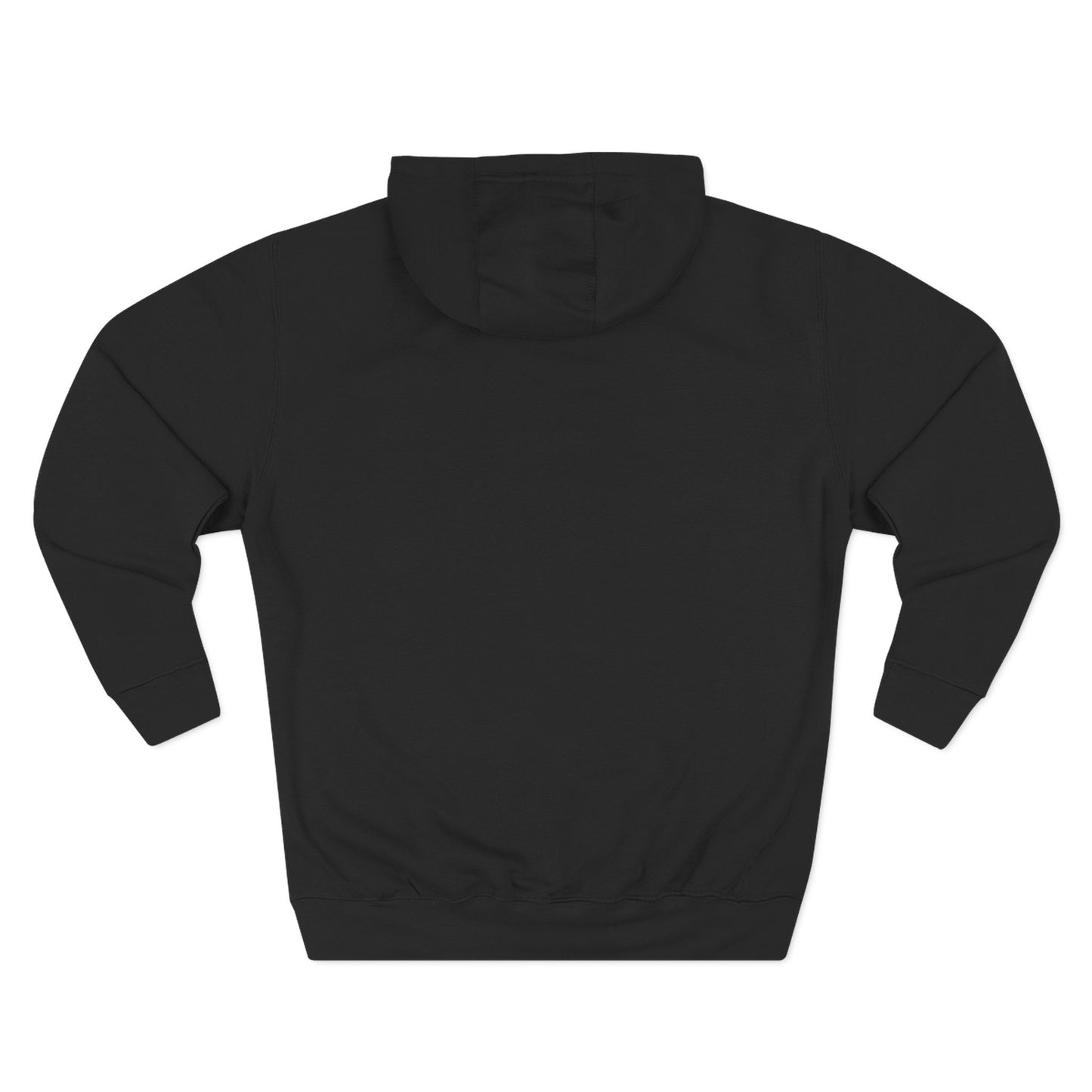 Fun Graphic Hoodie for Creative Souls, Cute Hooded Sweatshirt, Unique Fleece Hoodie, Gift for Friends & Family, Cozy Casual Wear