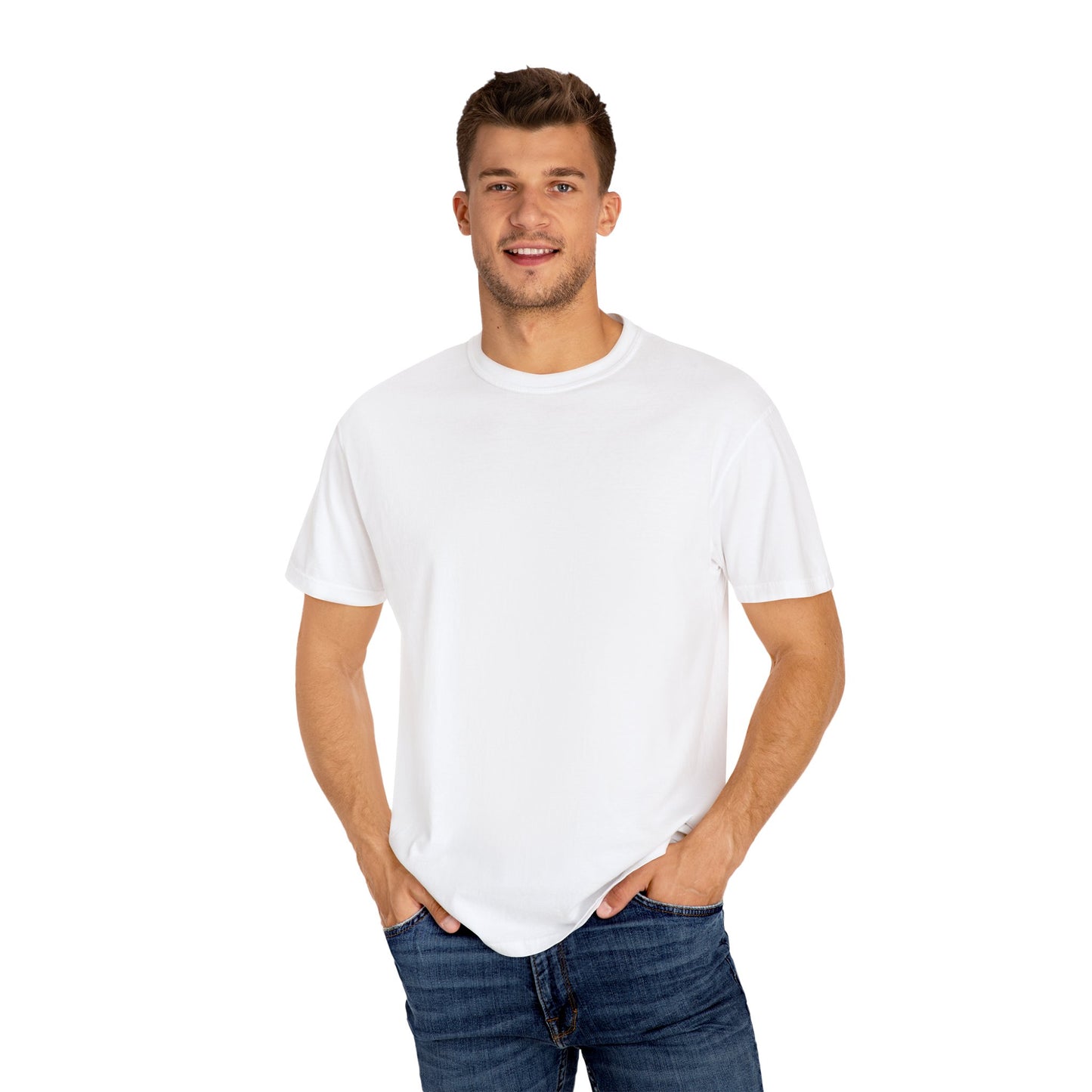 Soul Ride Unisex T-Shirt, Skate Apparel, Graphic Tee, Casual Wear, Gift for Skateboarders