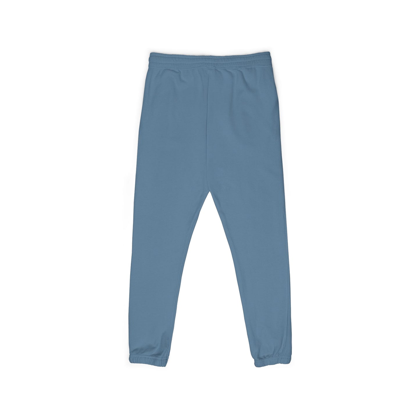 Chic Unisex Fleece Sweatpants – Cozy Loungewear for Relaxation, Gifts, Casual Days, Comfort, Unique Style