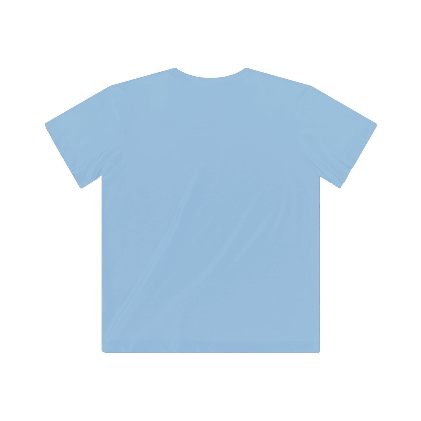 Spooky Ghost Kids Tee, Halloween Shirt, Fun Kids Apparel, Cute Spooky Tee, Kids Party Outfit, Ghost-Themed Gift