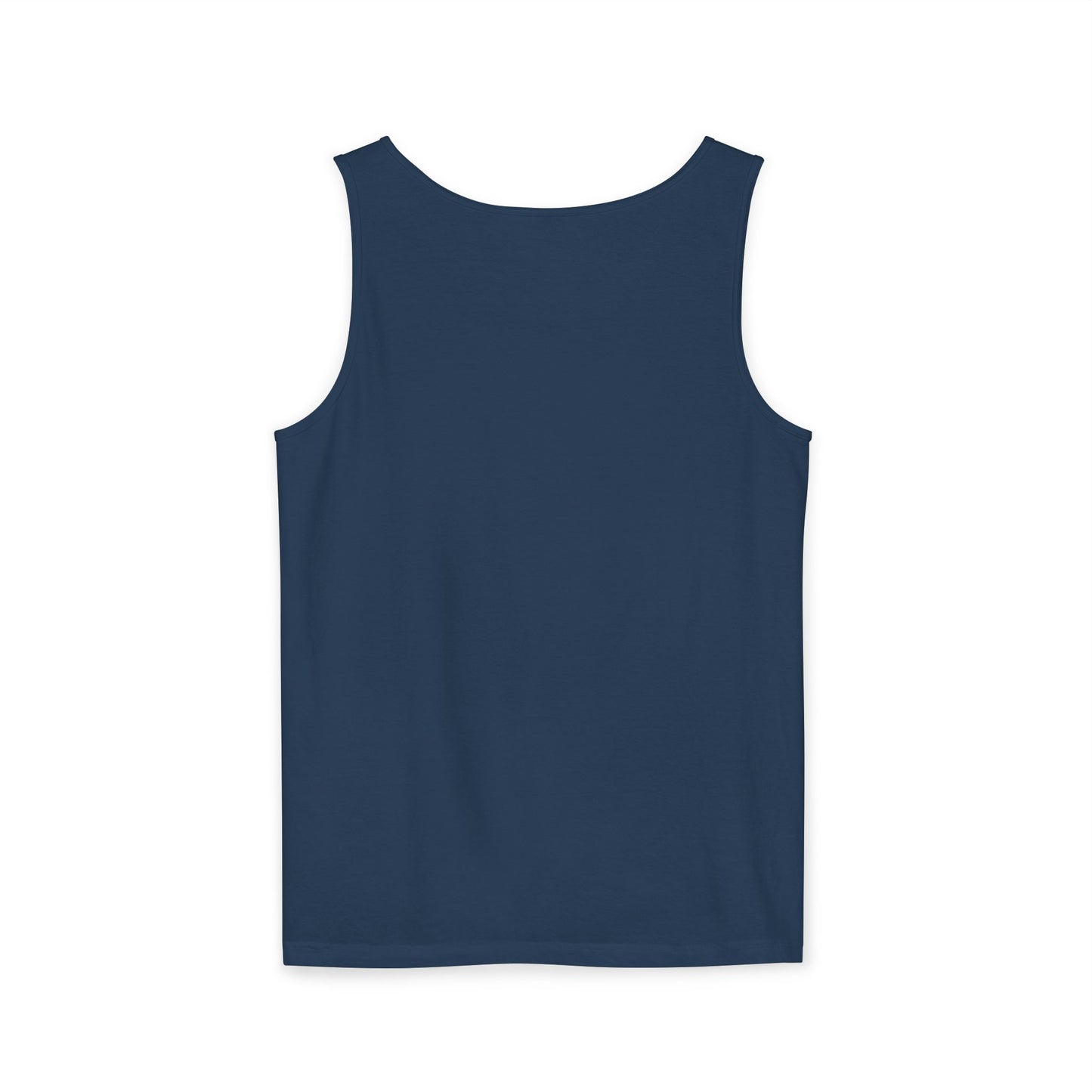 Wolf Gaming Tank Top, Unisex Casual Shirt, Summer Wear, Gift for Gamers, Festival Apparel, Workout Gear
