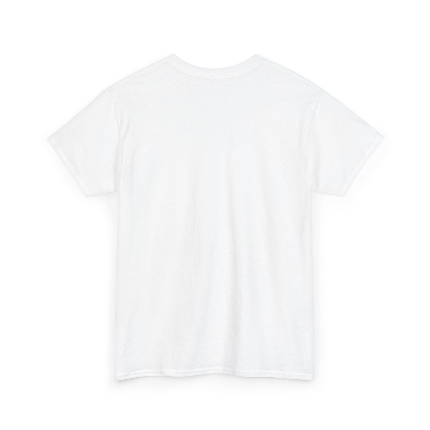 Women's Shirts of Kpop Demon Hunters- Saja Boys
