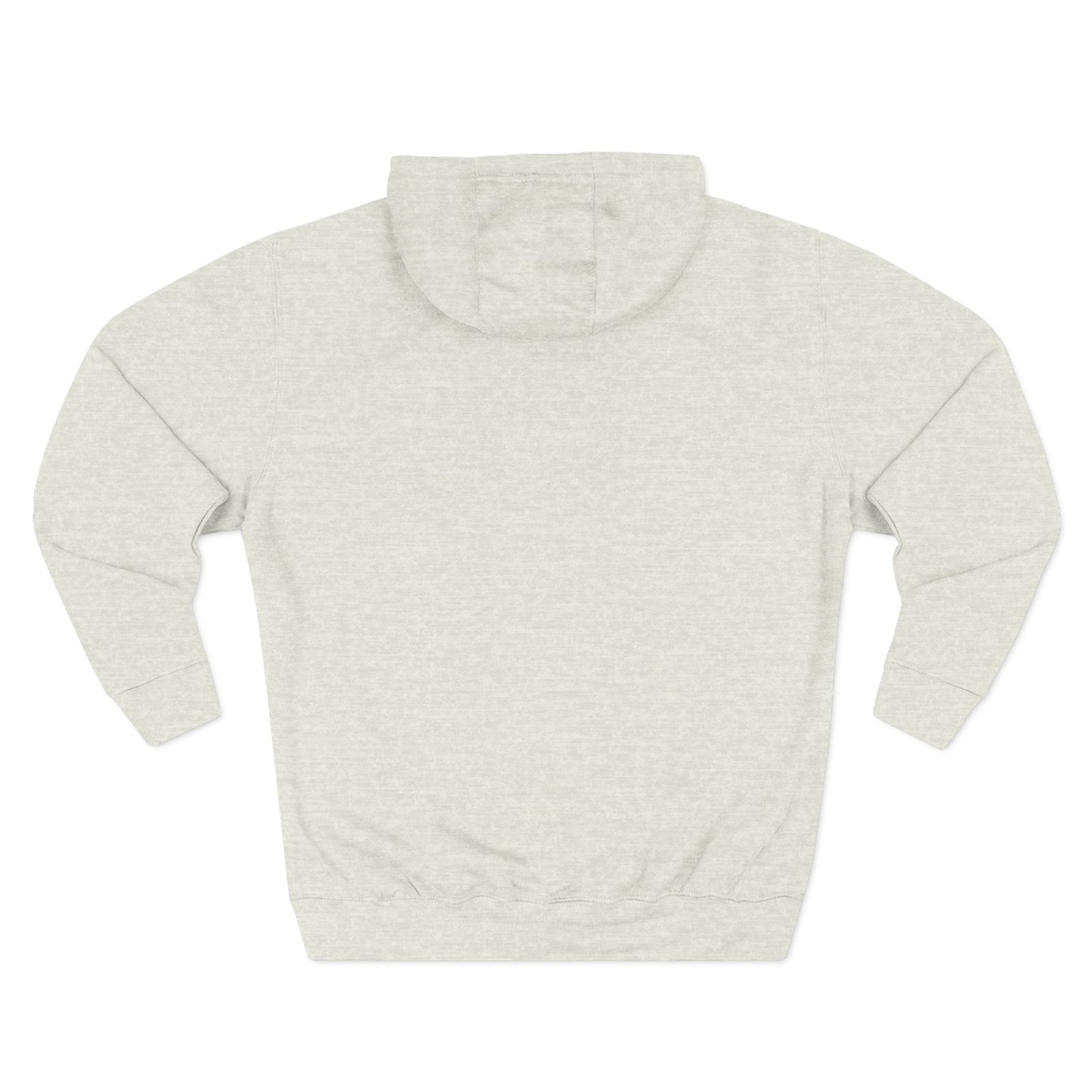 Fun Graphic Hoodie for Creative Souls, Cute Hooded Sweatshirt, Unique Fleece Hoodie, Gift for Friends & Family, Cozy Casual Wear