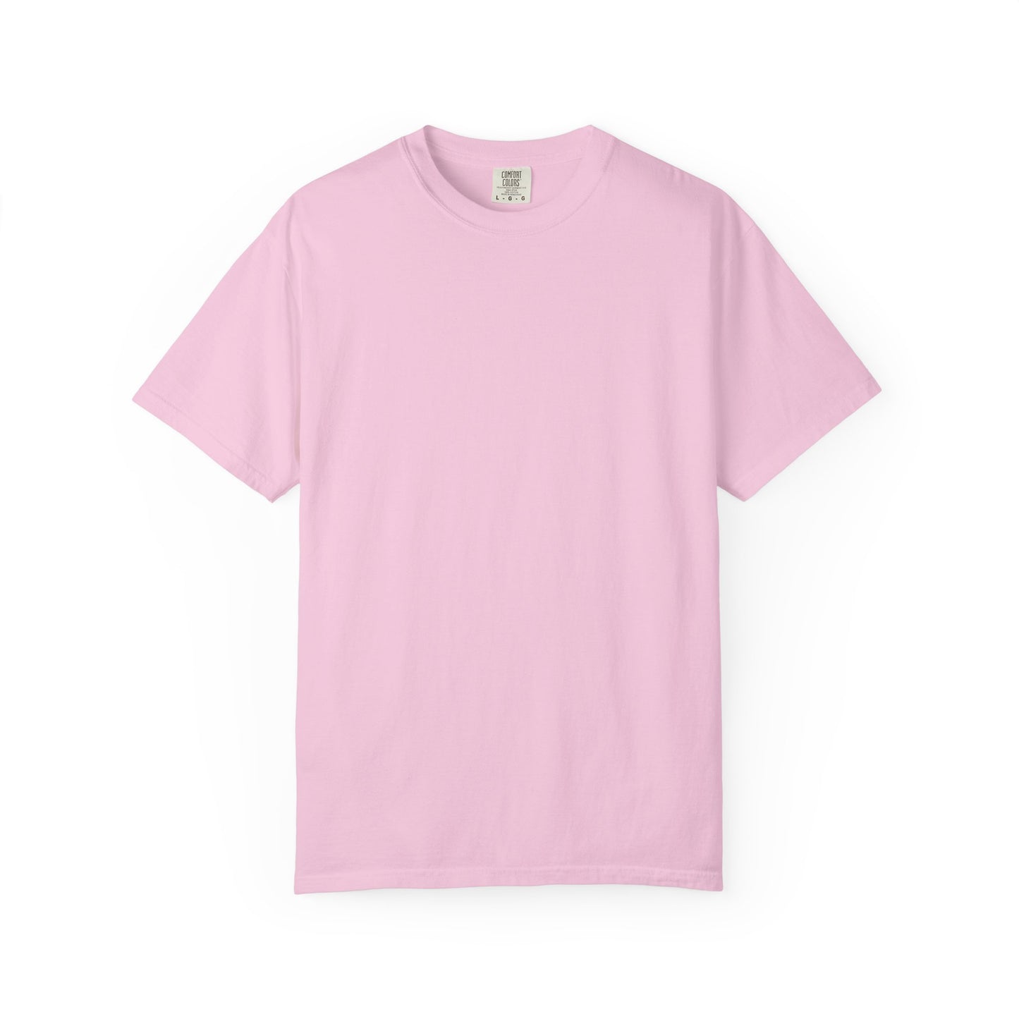 Soul Ride Unisex T-Shirt, Skate Apparel, Graphic Tee, Casual Wear, Gift for Skateboarders