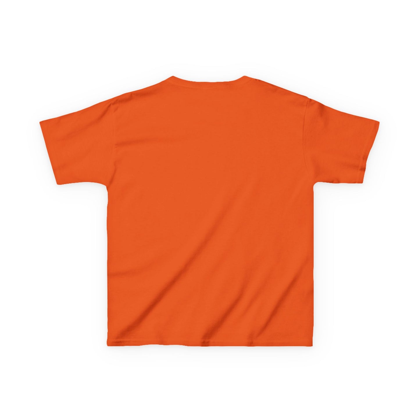 Halloween Cat Tee, Trick or Treat Girl Shirts, Spooky Kids Apparel, Fun Halloween Outfit, Cat Lover Gift
