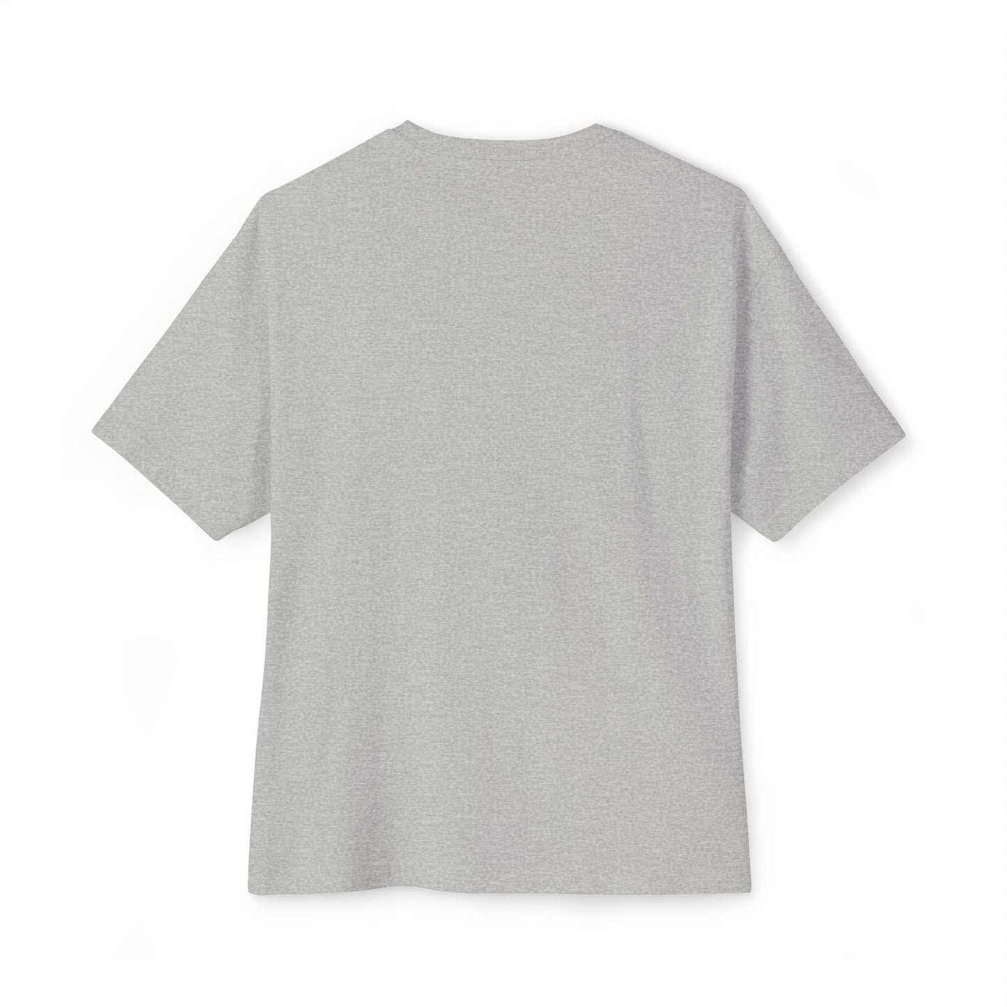Welcome Halloween Unisex Oversized Boxy Tee | Cute Pumpkin Tee, Fall Apparel, Halloween Party Shirt, Cozy Graphic Tee