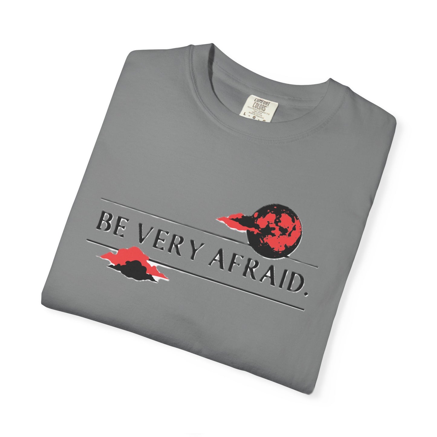 Halloween Themed Unisex T-Shirt - Spooky Graphic Tee for Halloween, Horror Fans, Gift for Witch Lovers, Casual Wear, Costume Top