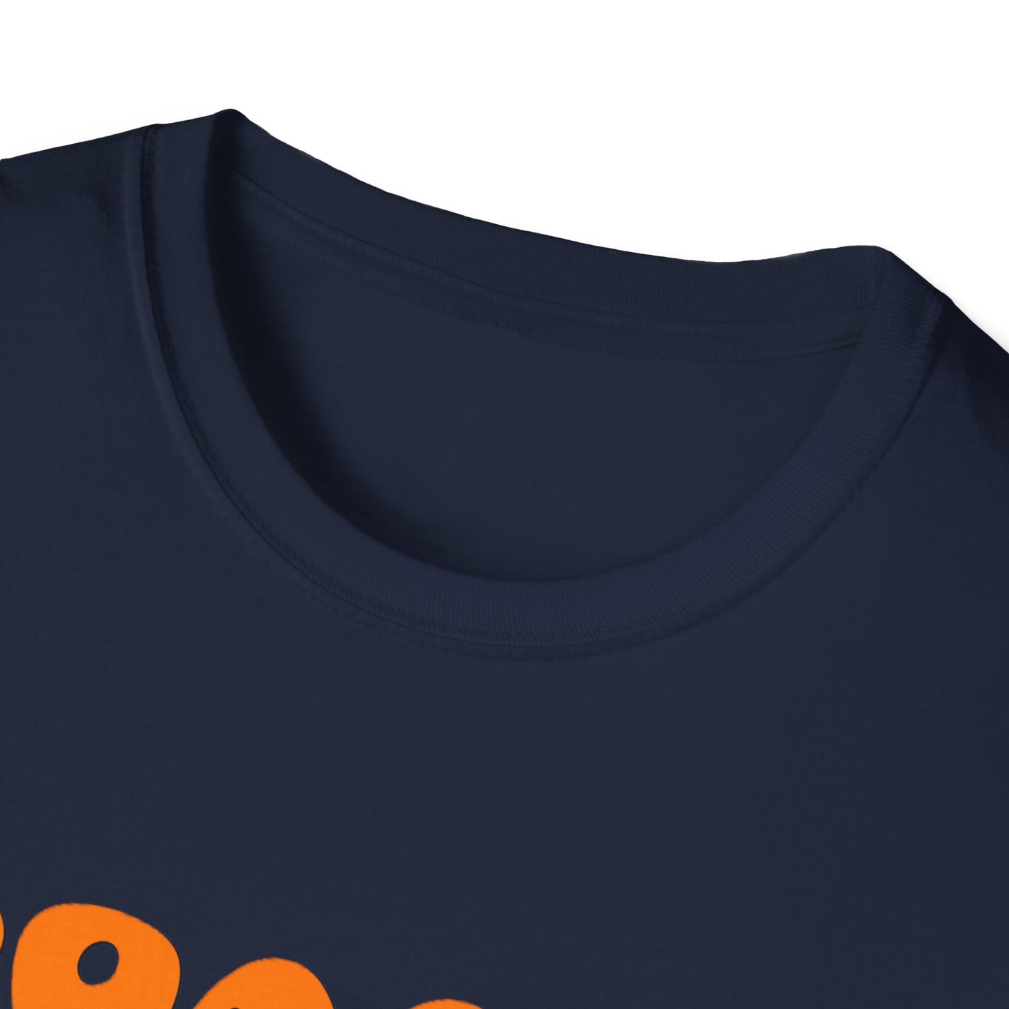 Spooky Season,Unisex Fun T-Shirt, Halloween time