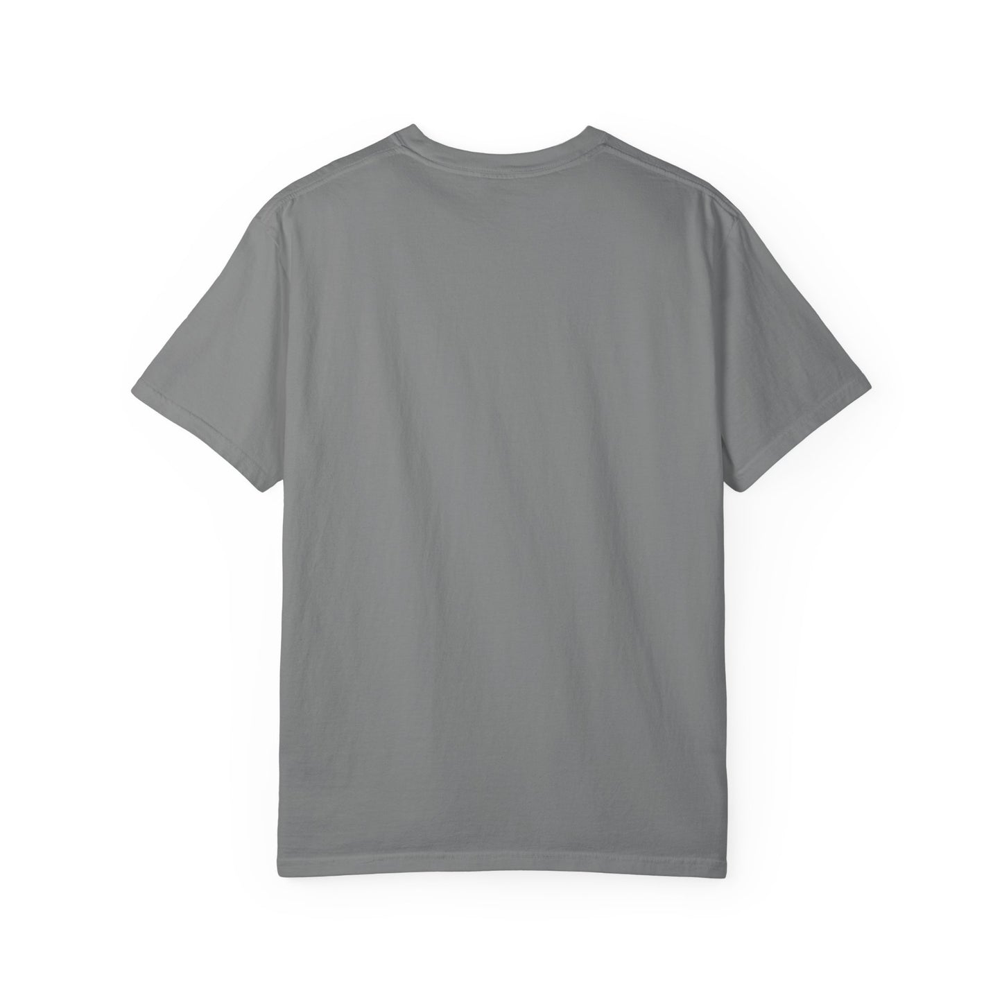 Chills and Thrills Graphic T-Shirt, Halloween Shirt, Unisex Tee, Spooky Shirt, Casual Wear, Perfect for Fall Celebrations