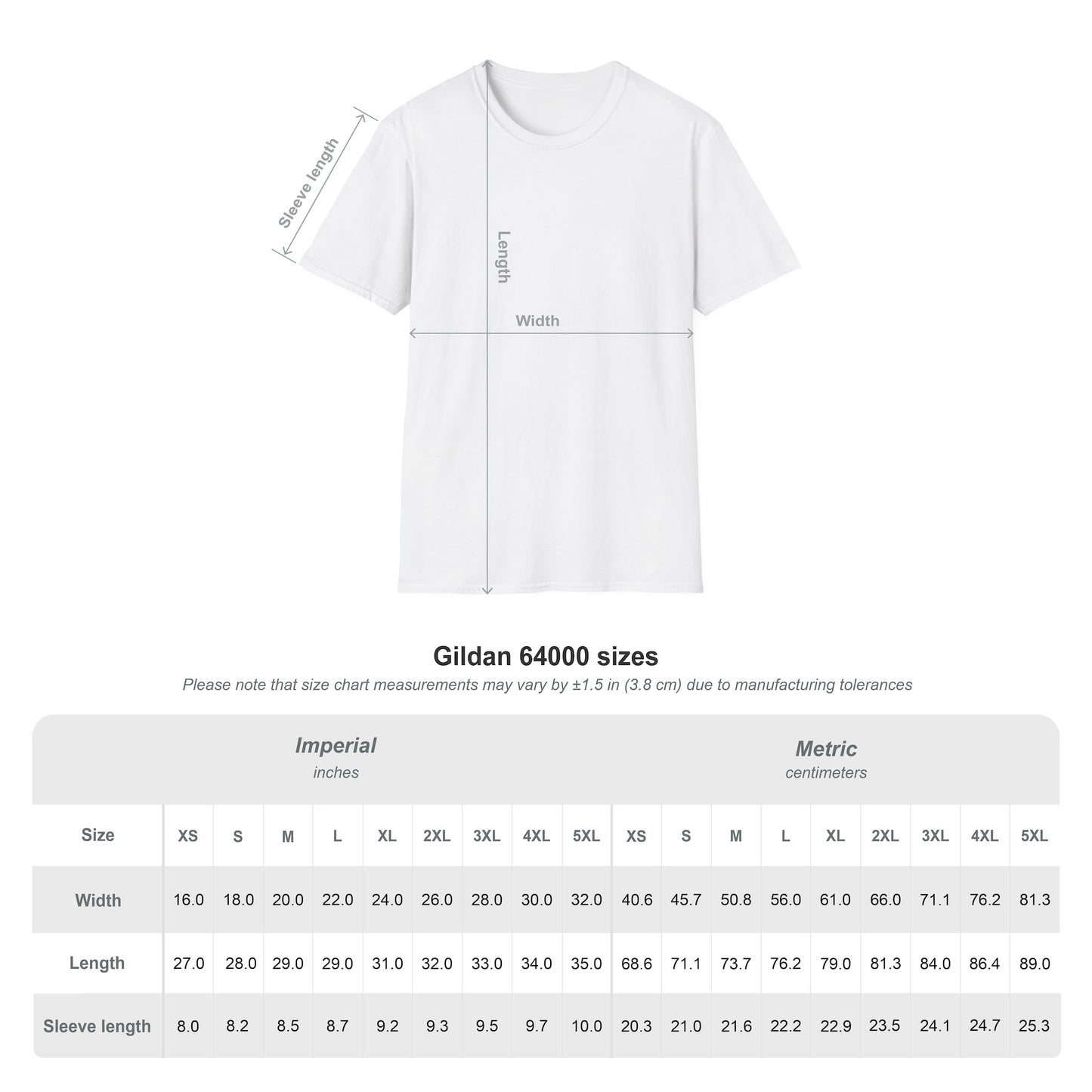 Unisex Graphic T-Shirt with Attitude Design - Trendy Casual Wear, Gift for Him/Her, Birthday, Everyday Style, Retro Vintage Tee
