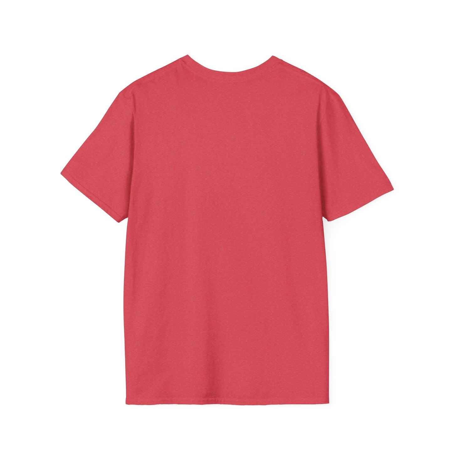 Chic Aura woman's T-Shirt, Casual Wear, Gift for Her, Everyday Style, Fashion Tee, Comfortable Shirt