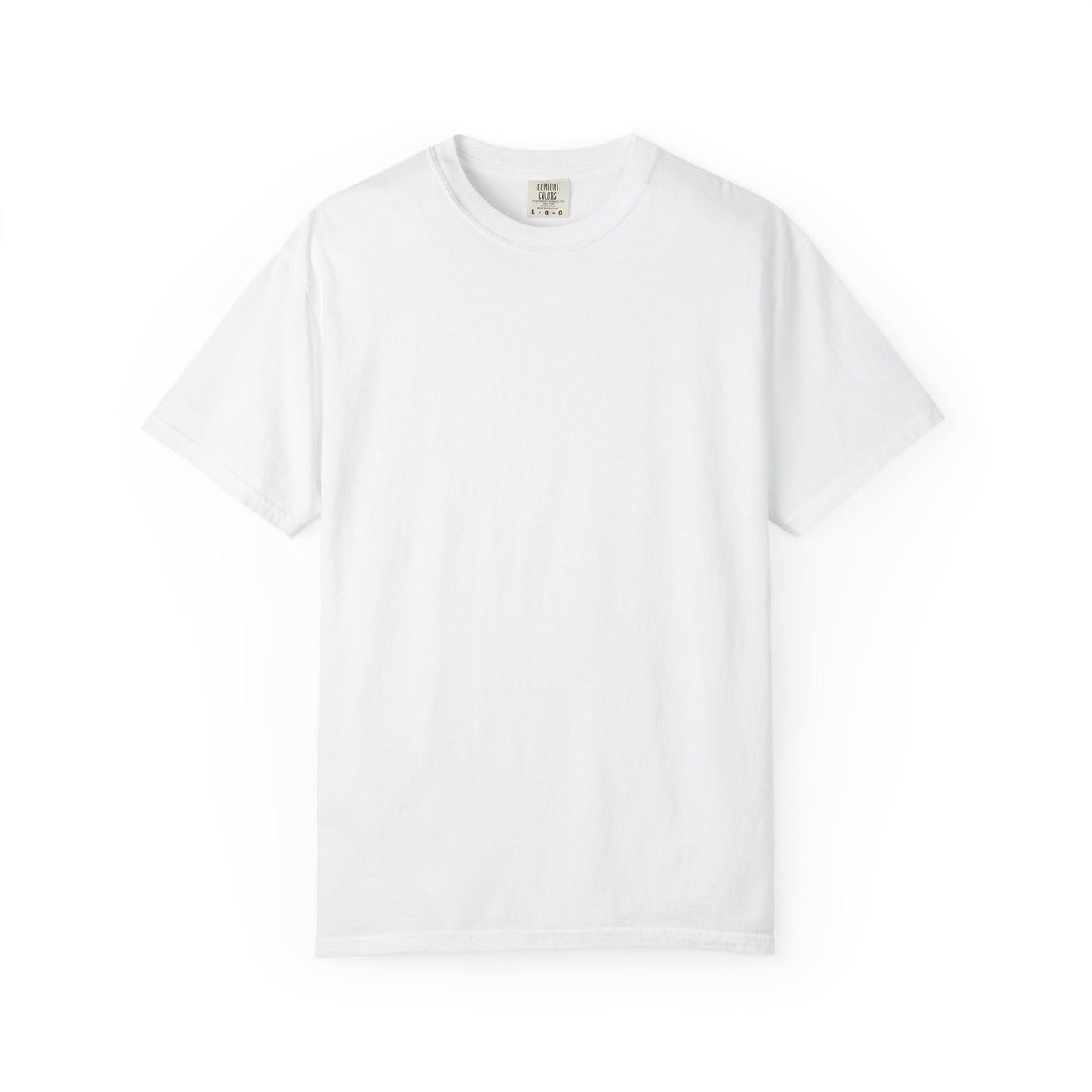 Soul Ride Unisex T-Shirt, Skate Apparel, Graphic Tee, Casual Wear, Gift for Skateboarders
