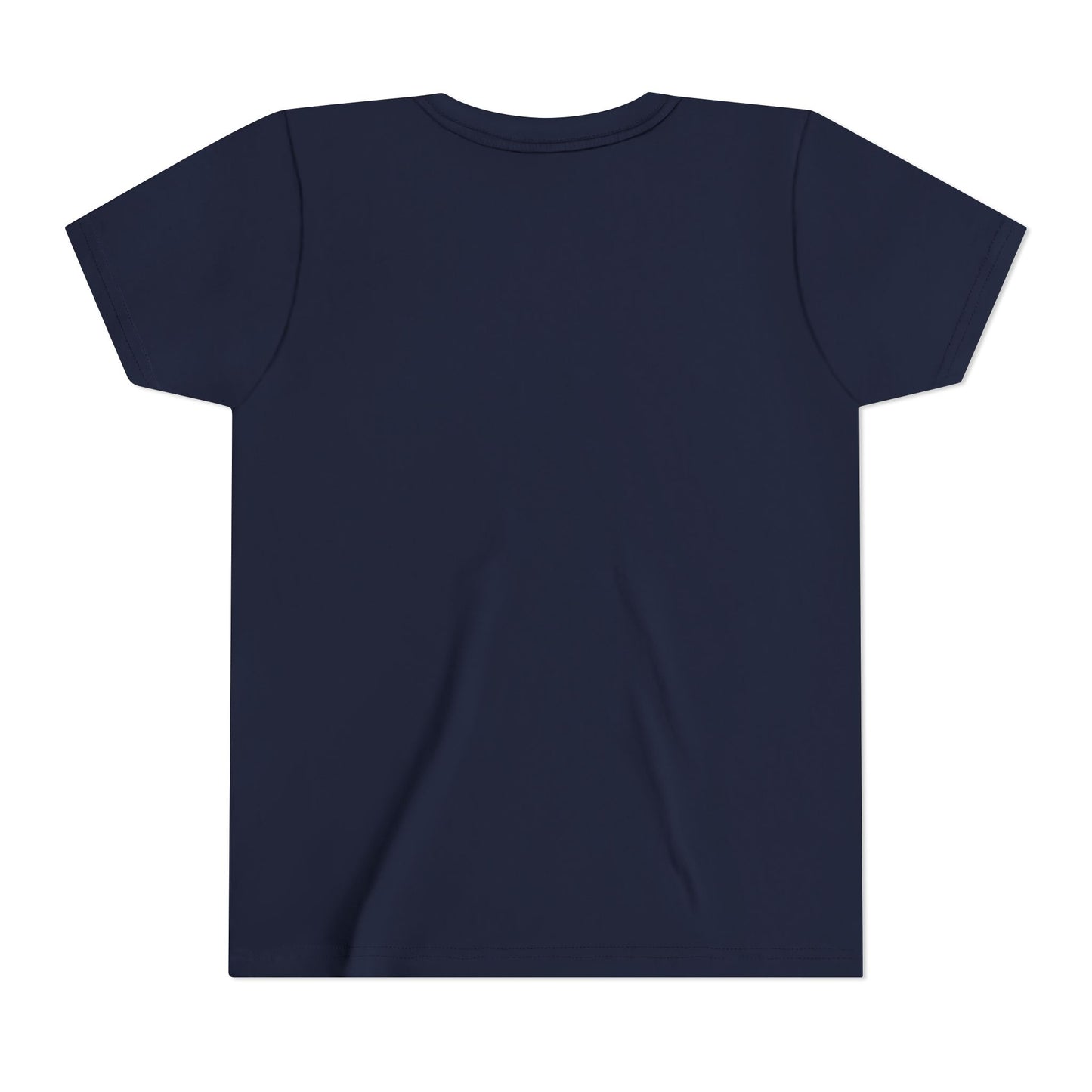 Cute Halloween Shirt for girls, Trick or Treat Top, Halloween Costume, Fun Fall Apparel, Girls T-Shirt