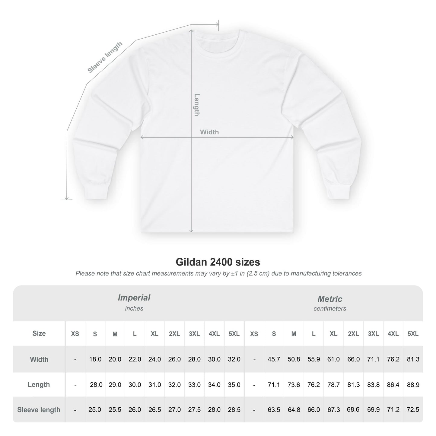Anime-Inspired Long Sleeve Tee with Japanese Text, Trendy Shirt for Fans, Gift for Birthdays, Casual Wear, Unique Fashion