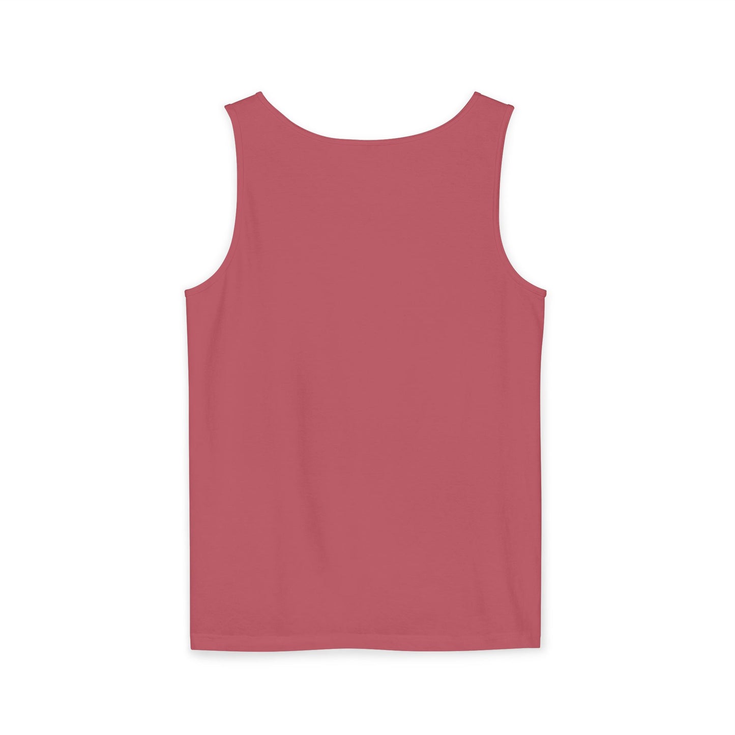 Skateboarding Dreams Tank Top, Unisex Summer Top, Skateboarder Gift, Beach Wear, Casual Outfit, Skate Culture Apparel