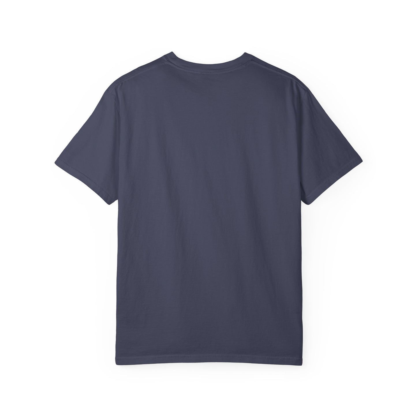 Halloween Trick or Treat Men T-Shirt, Spooky Shirt, Autumn Apparel, Fall Fashion, Halloween Costume, Trick or Treat Tee