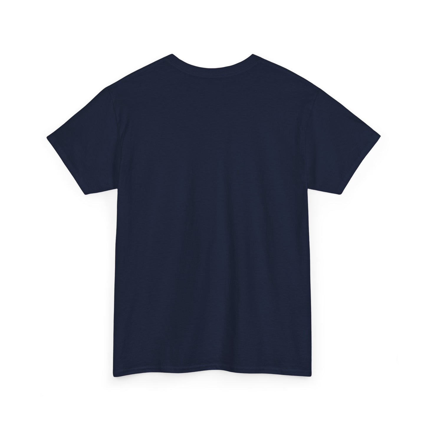 Cosmic Voyager Tee, Explore the Unknown Graphic T-Shirt, Space Theme Apparel, Unisex Cotton Tee, Gift for Space Lovers, Unique Casual Wear
