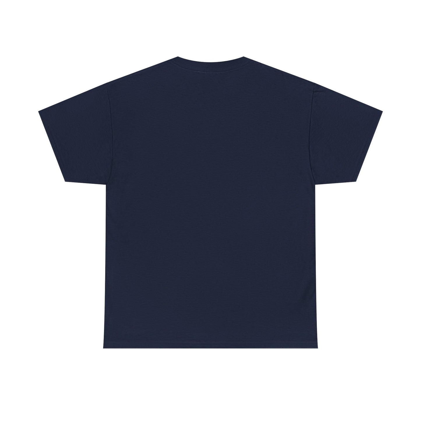 Cosmic Voyager Tee, Explore the Unknown Graphic T-Shirt, Space Theme Apparel, Unisex Cotton Tee, Gift for Space Lovers, Unique Casual Wear