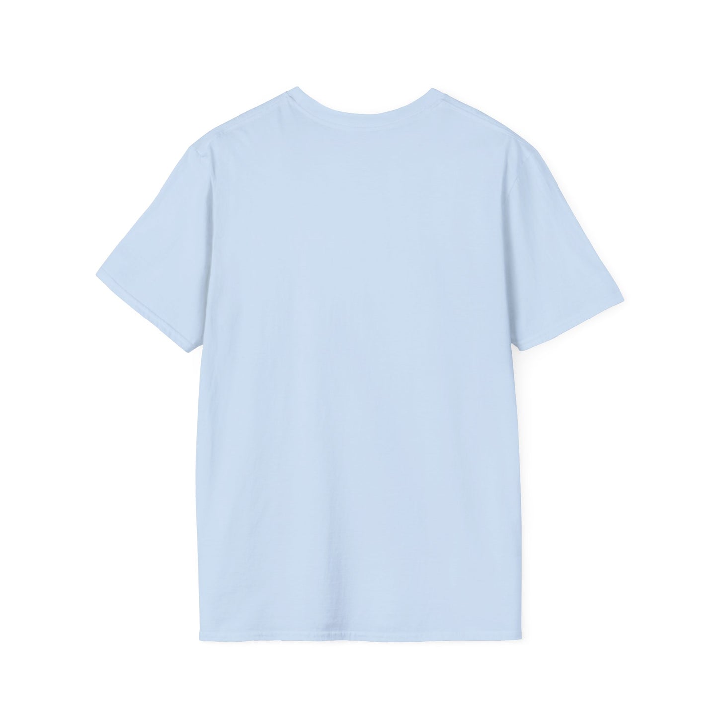 Chic Aura woman's T-Shirt, Casual Wear, Gift for Her, Everyday Style, Fashion Tee, Comfortable Shirt