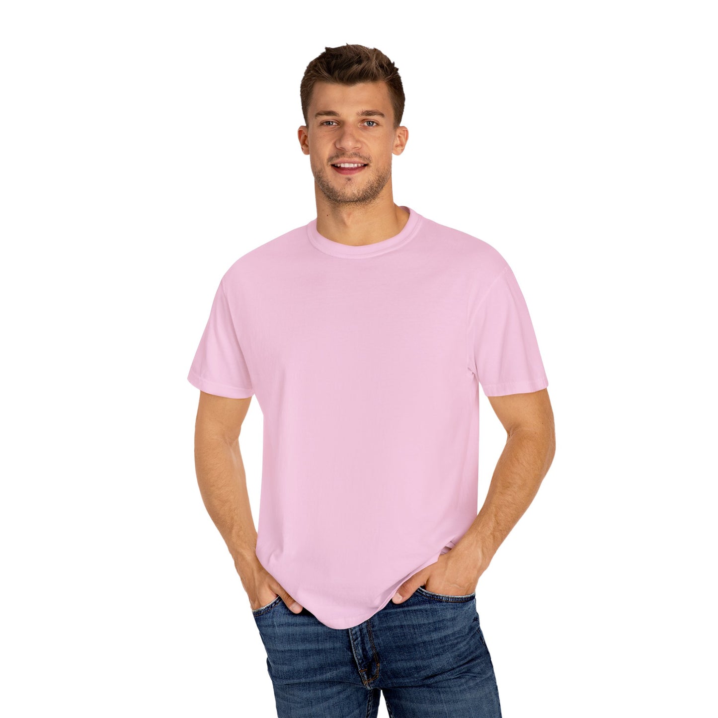 Soul Ride Unisex T-Shirt, Skate Apparel, Graphic Tee, Casual Wear, Gift for Skateboarders