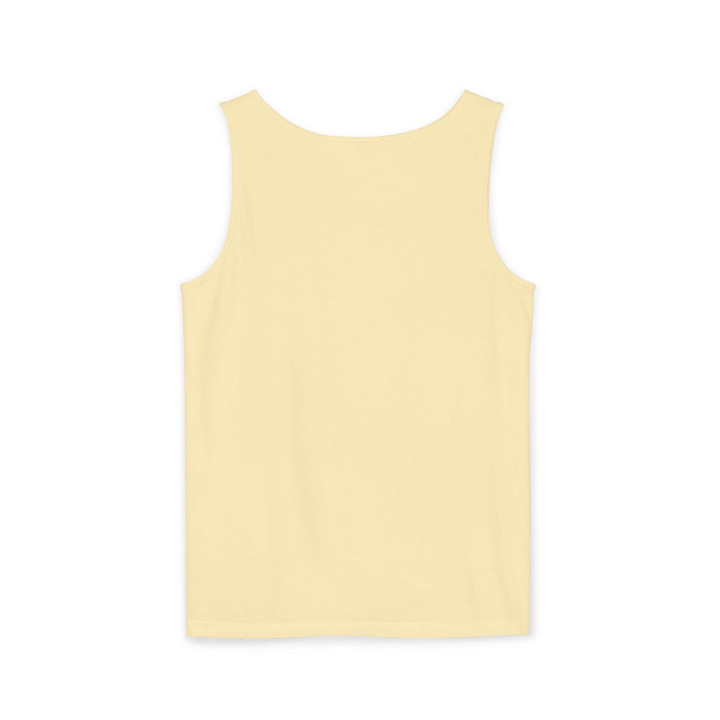 Skateboarding Dreams Tank Top, Unisex Summer Top, Skateboarder Gift, Beach Wear, Casual Outfit, Skate Culture Apparel