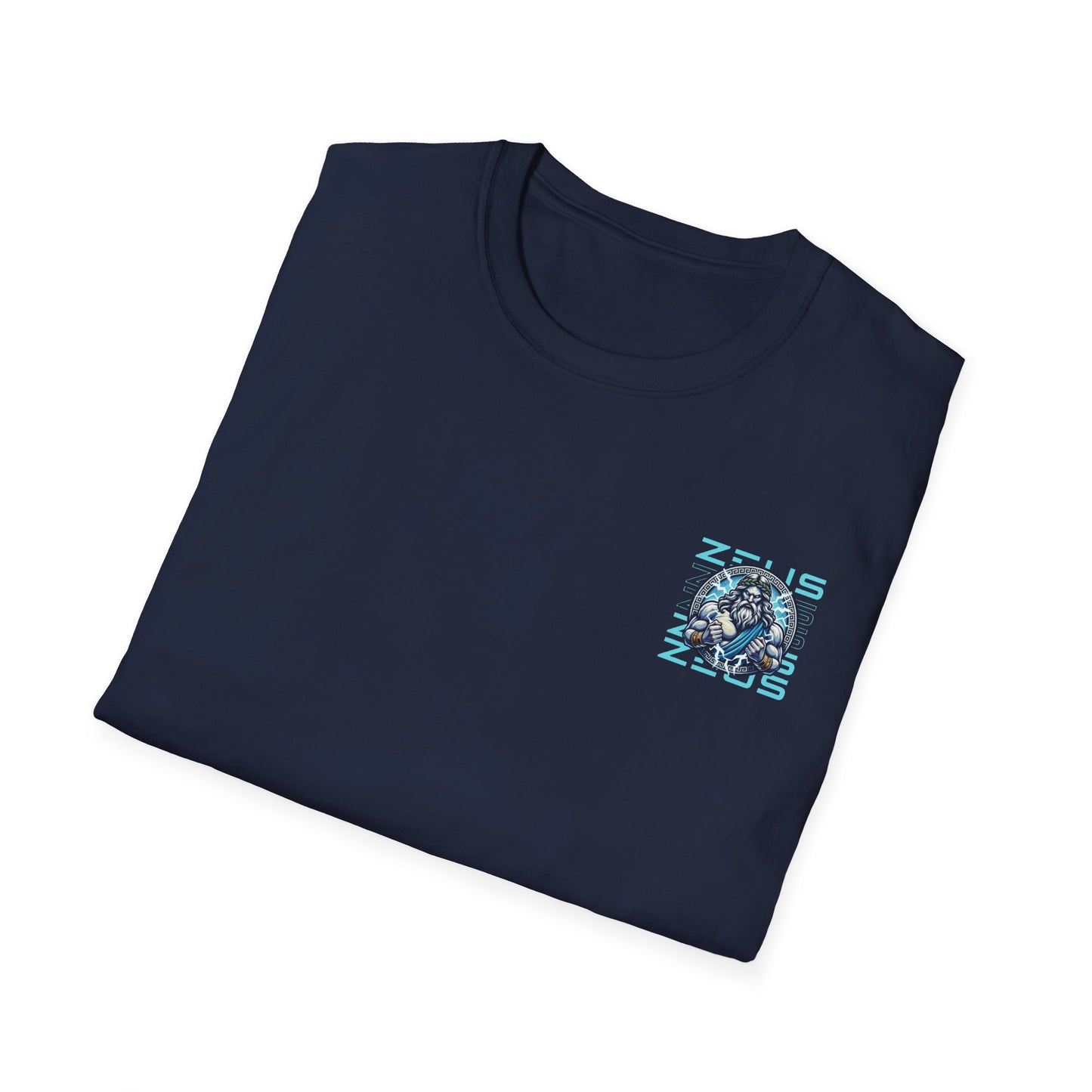 Unstoppable Power T-Shirt | Motivational Tee for Fitness Lovers, Gym Wear, Workout Shirt, Gift for Him, Casual Style