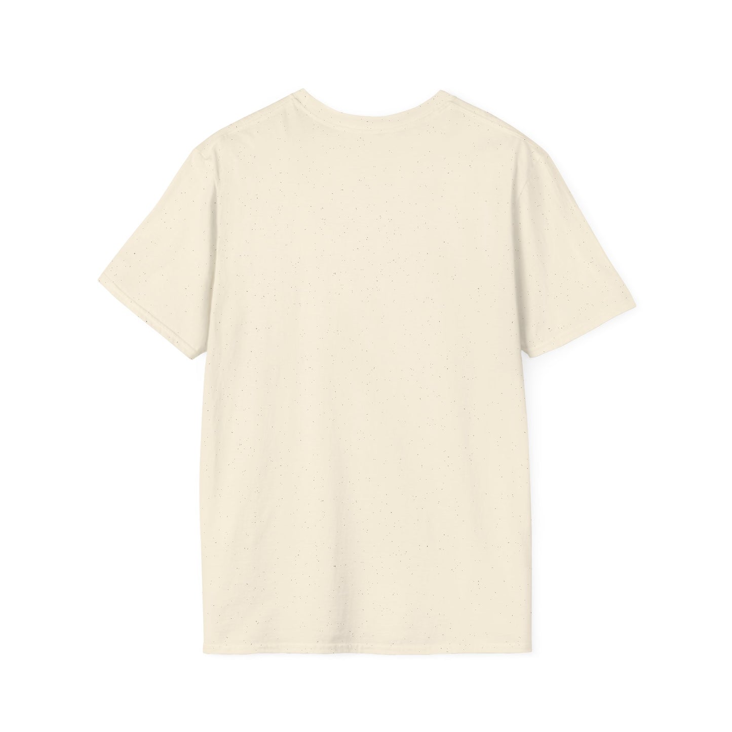 Chic Aura woman's T-Shirt, Casual Wear, Gift for Her, Everyday Style, Fashion Tee, Comfortable Shirt