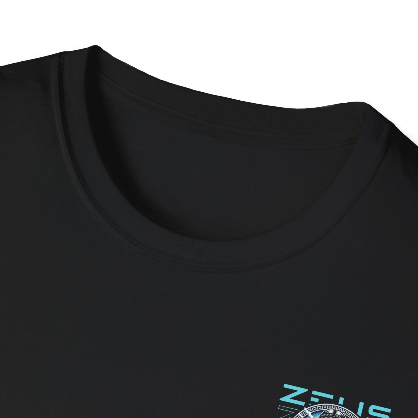 Unstoppable Power T-Shirt | Motivational Tee for Fitness Lovers, Gym Wear, Workout Shirt, Gift for Him, Casual Style
