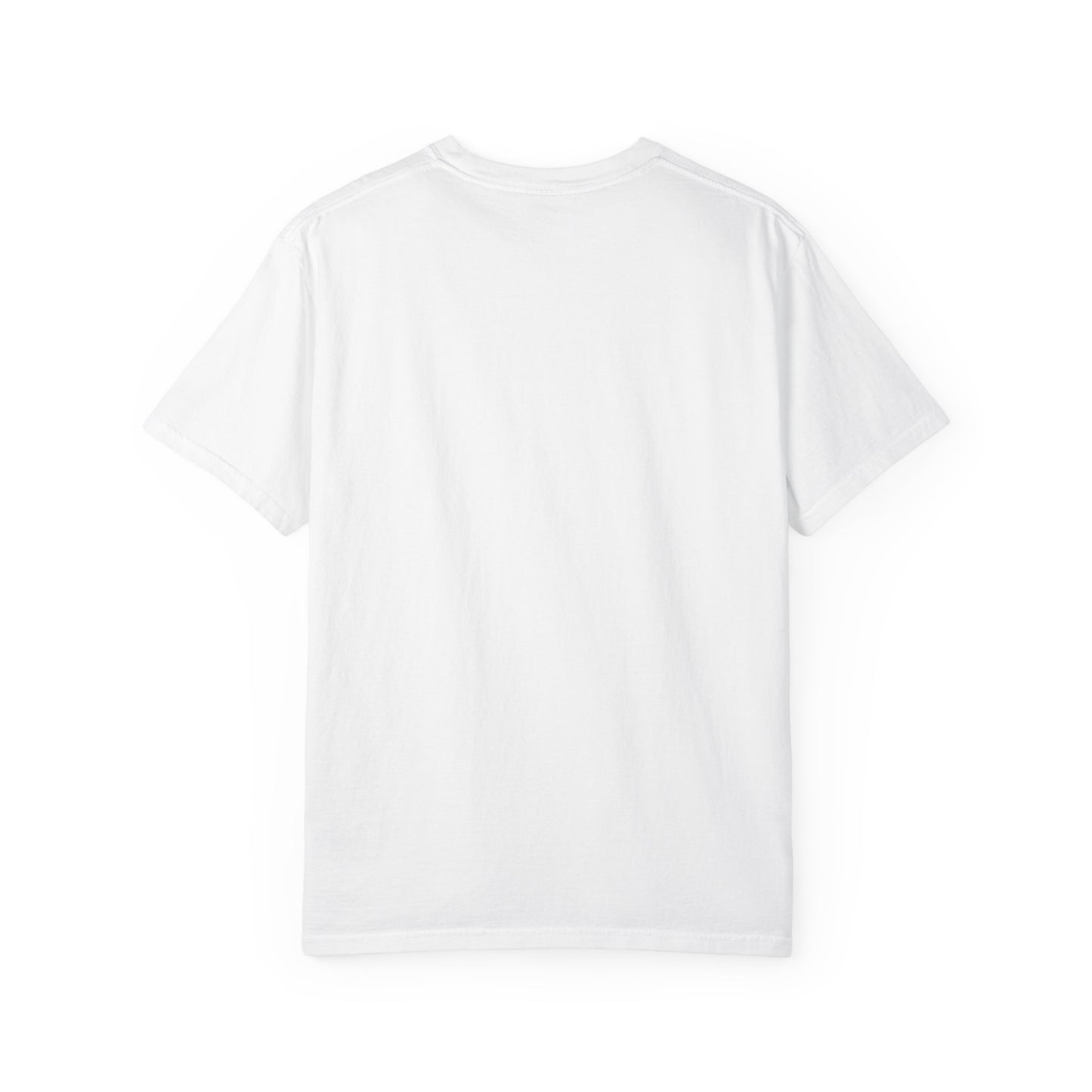 Basketball Enthusiast T-Shirt, Sporty Tee, Gift for Athletes, Men's Apparel, Men’s Fashion, Casual Streetwear