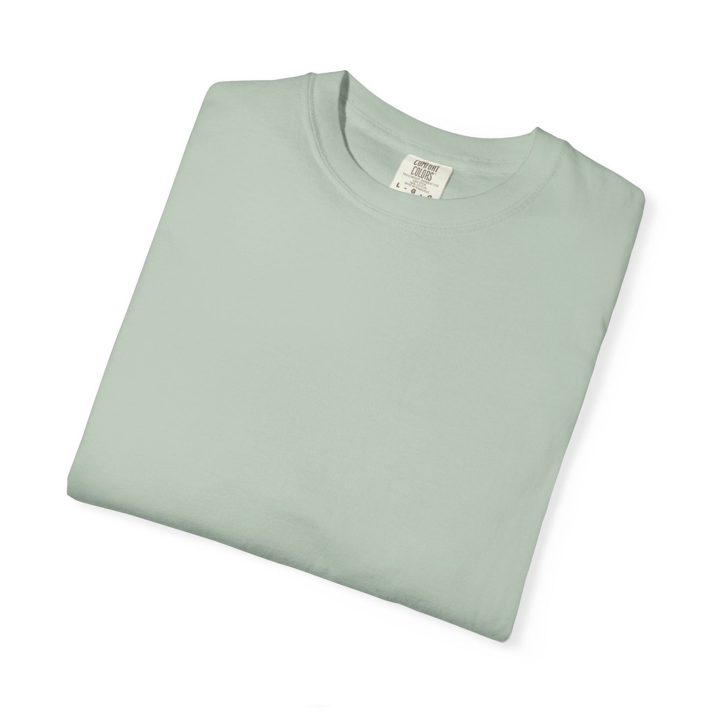 Soul Ride Unisex T-Shirt, Skate Apparel, Graphic Tee, Casual Wear, Gift for Skateboarders