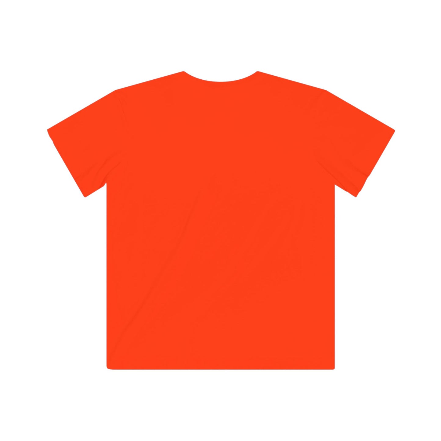 Spooky Ghost Kids Tee, Halloween Shirt, Fun Kids Apparel, Cute Spooky Tee, Kids Party Outfit, Ghost-Themed Gift