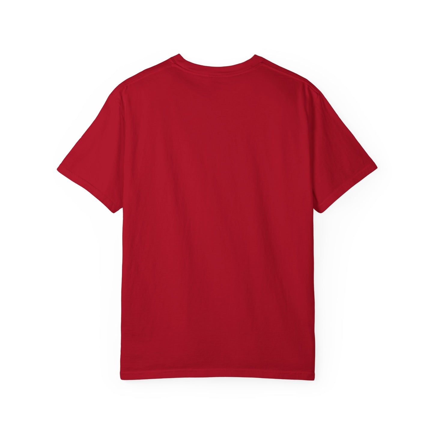 VMan's intage Detroit College Football T-Shirt, Graphic Tee for Game Day, Sports Fan Apparel, Casual Wear, College Team Gifts