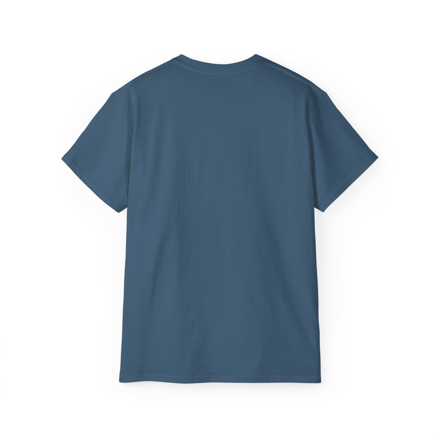 Beautiful Strong Girl Unisex Tee, Empowering T-Shirt, Motivational Gift, Casual Wear, Texas Inspired Apparel