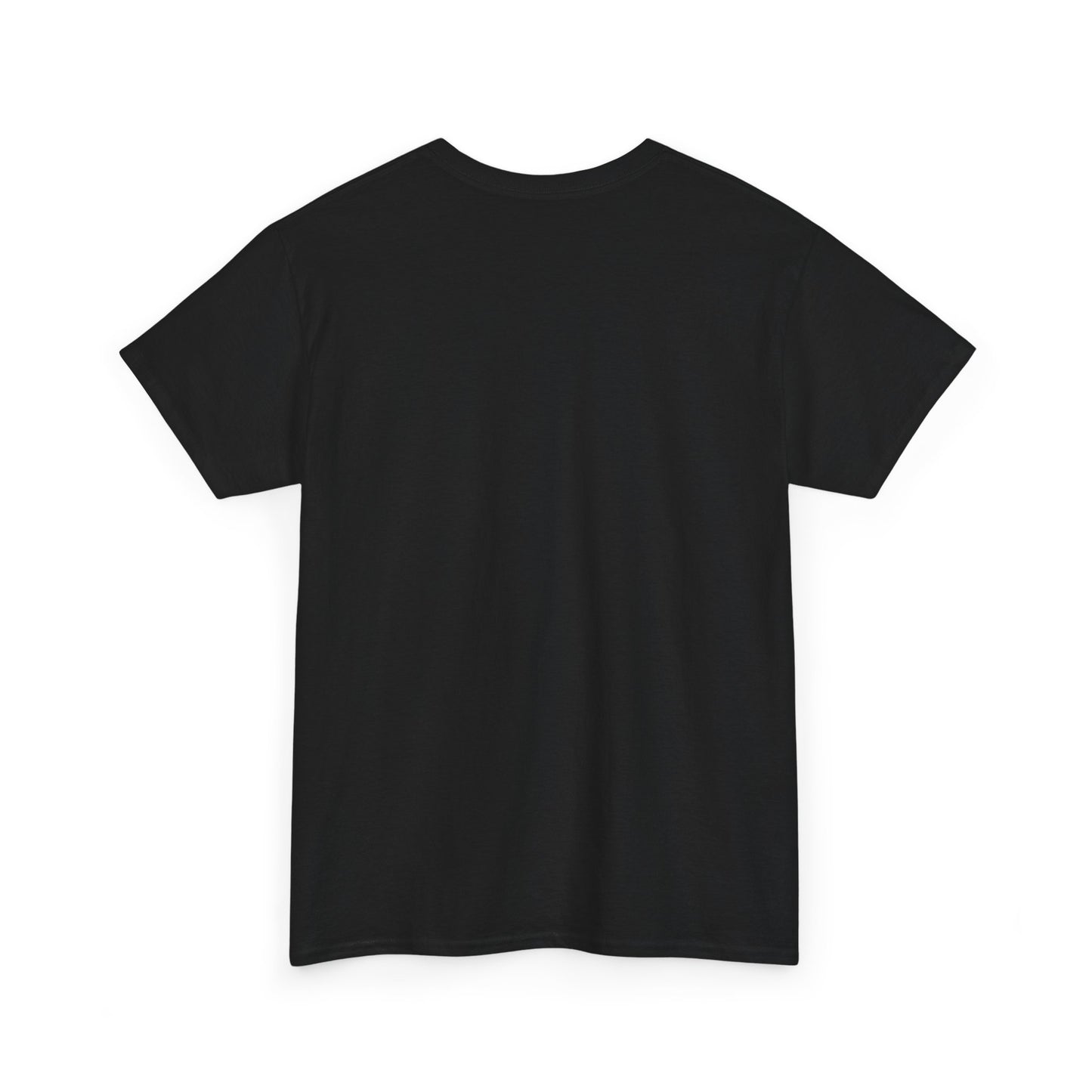 Cosmic Voyager Tee, Explore the Unknown Graphic T-Shirt, Space Theme Apparel, Unisex Cotton Tee, Gift for Space Lovers, Unique Casual Wear