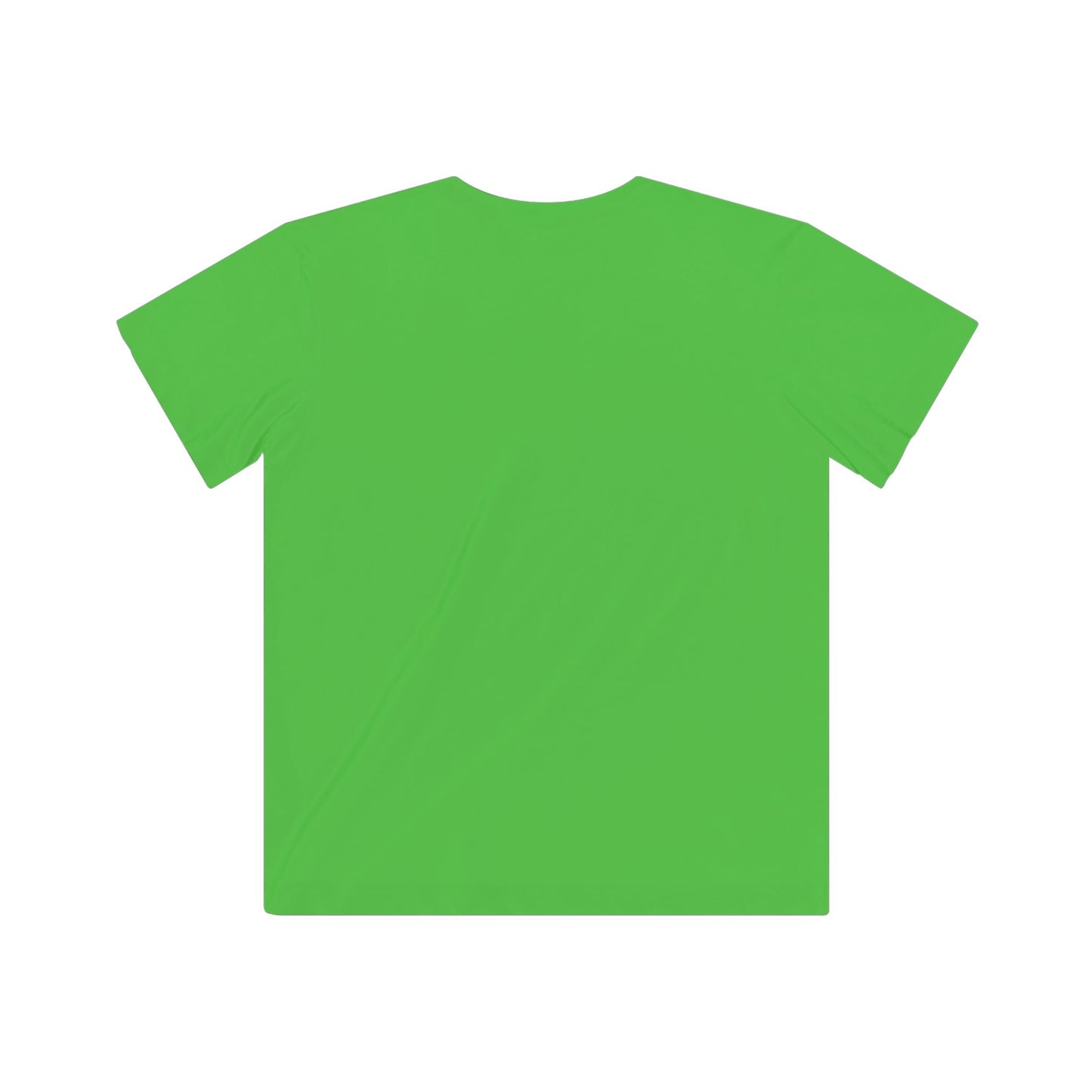 Spooky Ghost Kids Tee, Halloween Shirt, Fun Kids Apparel, Cute Spooky Tee, Kids Party Outfit, Ghost-Themed Gift