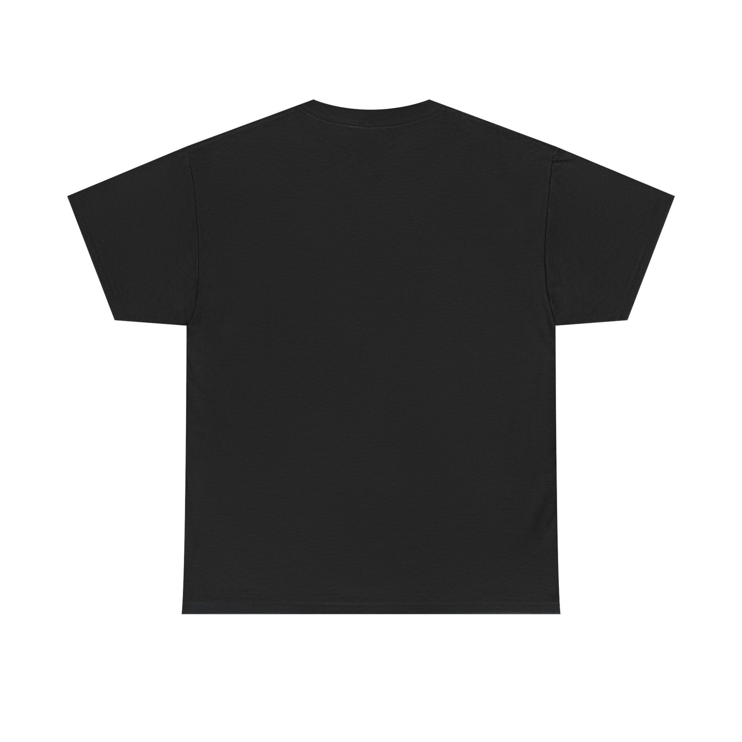 Cosmic Voyager Tee, Explore the Unknown Graphic T-Shirt, Space Theme Apparel, Unisex Cotton Tee, Gift for Space Lovers, Unique Casual Wear