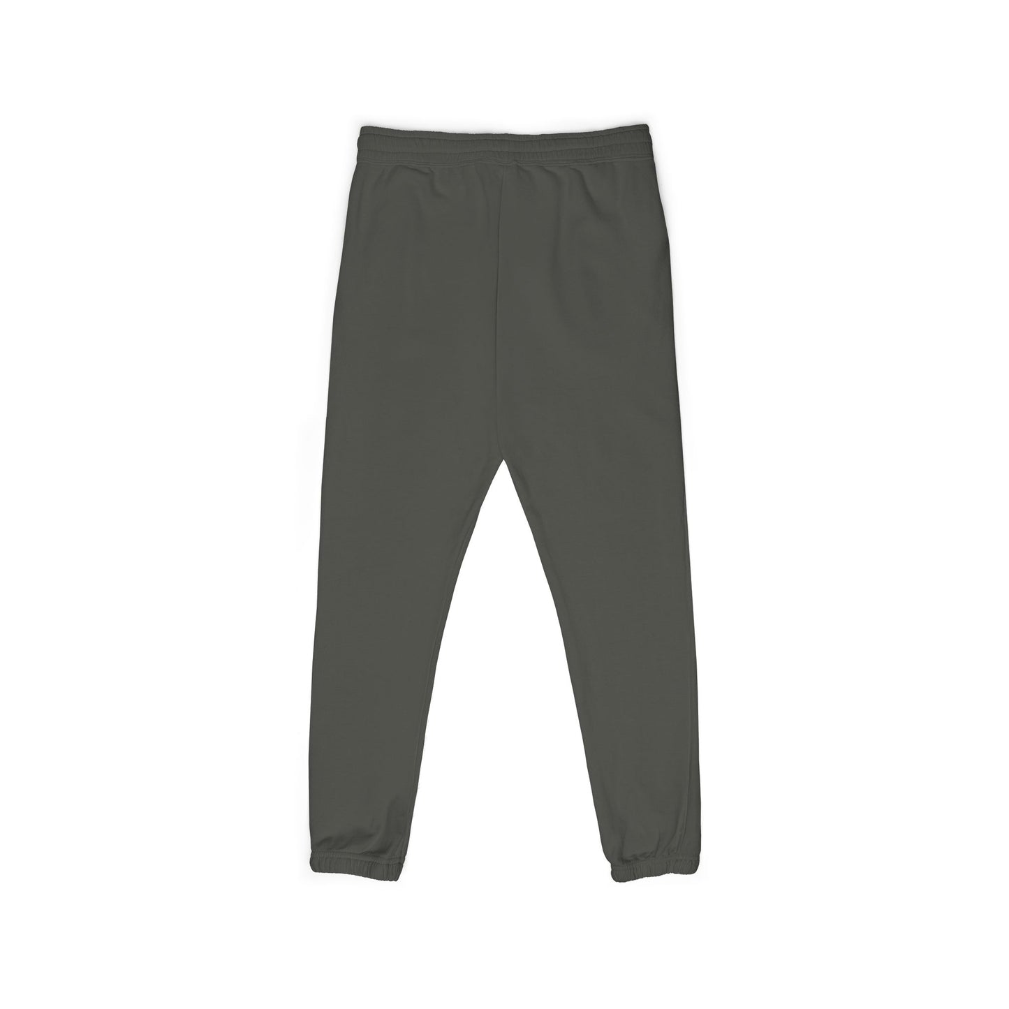 Chic Unisex Fleece Sweatpants – Cozy Loungewear for Relaxation, Gifts, Casual Days, Comfort, Unique Style
