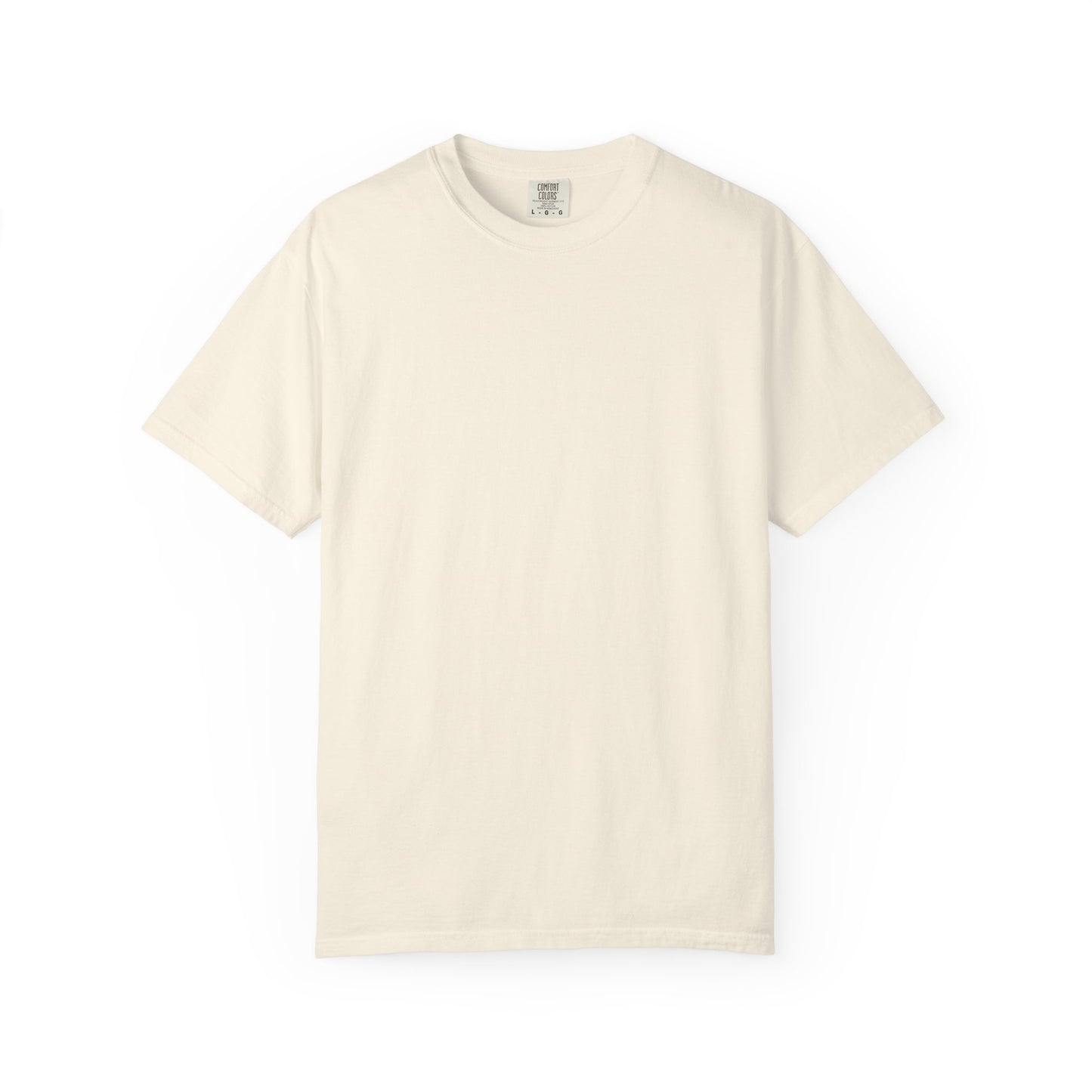 Soul Ride Unisex T-Shirt, Skate Apparel, Graphic Tee, Casual Wear, Gift for Skateboarders
