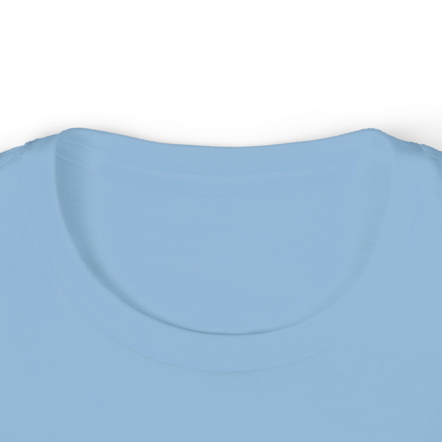 Spooky Ghost Kids Tee, Halloween Shirt, Fun Kids Apparel, Cute Spooky Tee, Kids Party Outfit, Ghost-Themed Gift