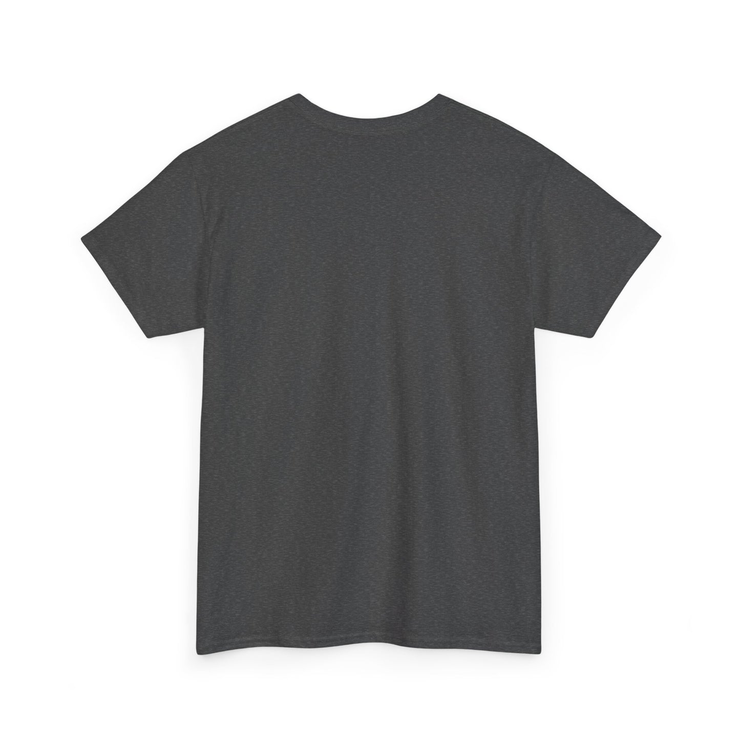 Cosmic Explorer Unisex Cotton Tee - Space, Astro Fashion, Gift for Space Lovers, Casual Wear, Vintage Style Shirt