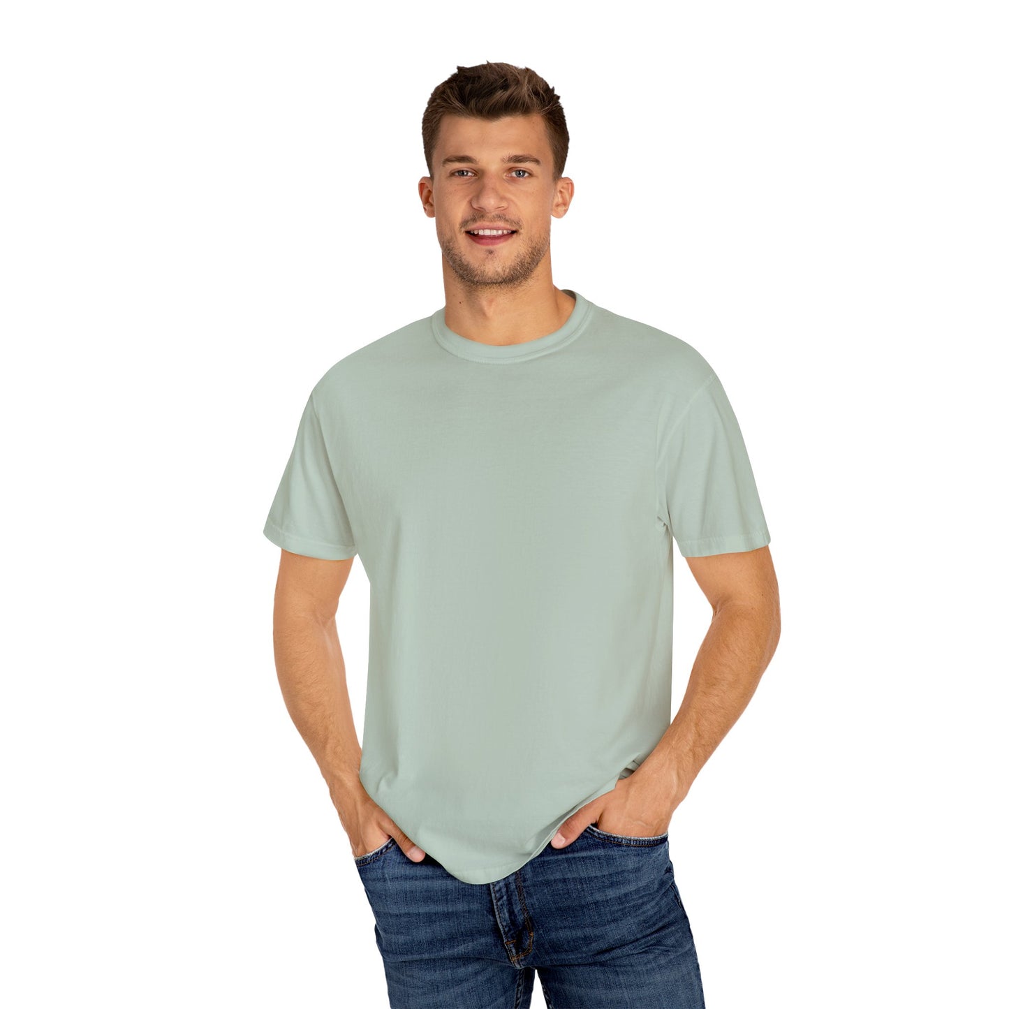 Soul Ride Unisex T-Shirt, Skate Apparel, Graphic Tee, Casual Wear, Gift for Skateboarders