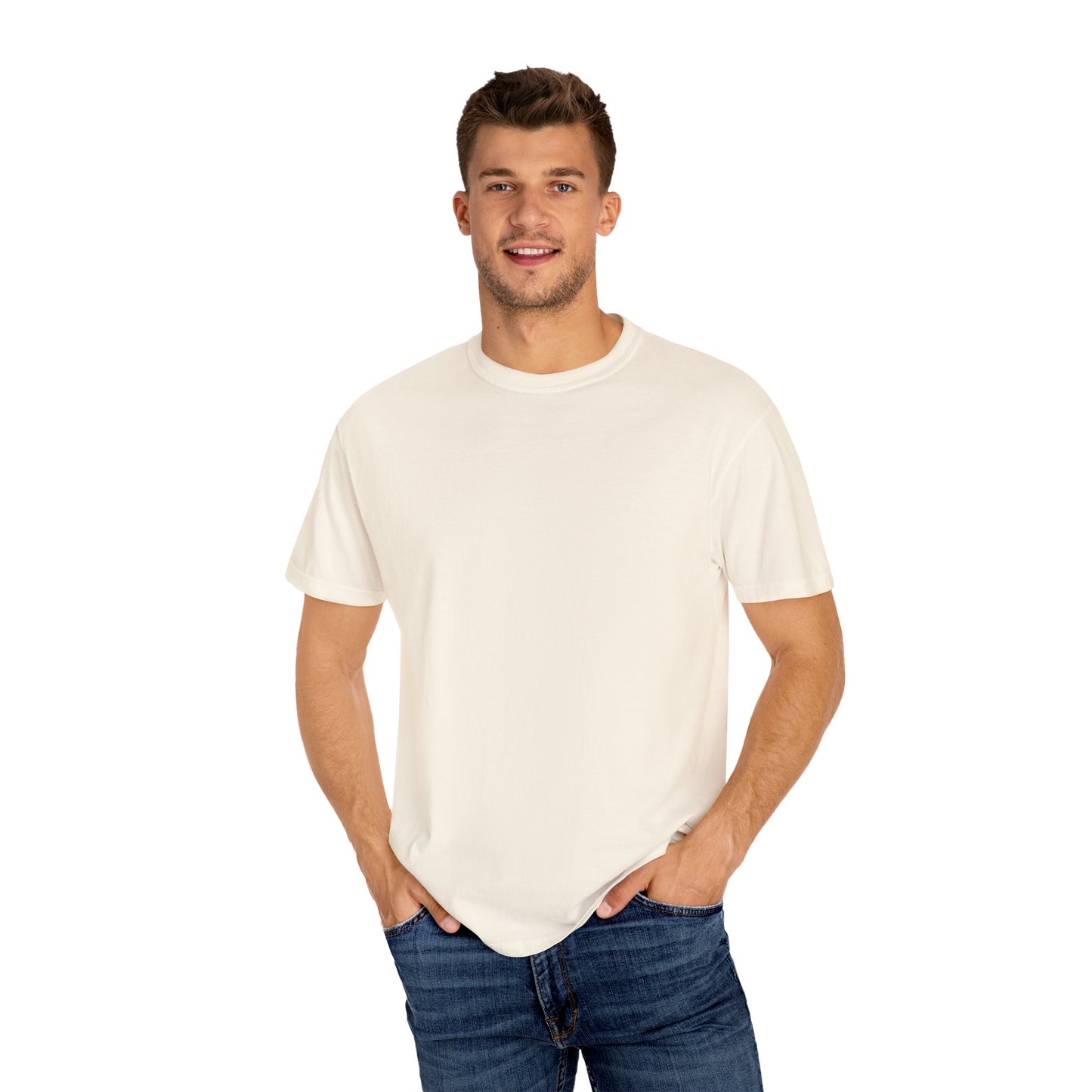Soul Ride Unisex T-Shirt, Skate Apparel, Graphic Tee, Casual Wear, Gift for Skateboarders