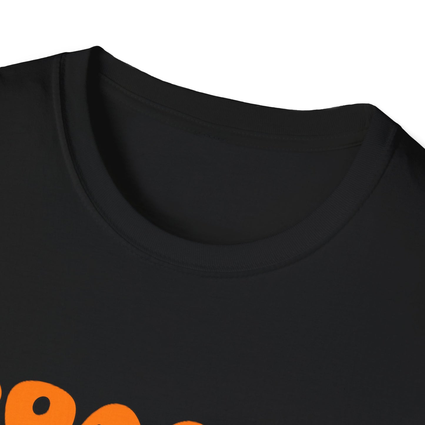 Spooky Season,Unisex Fun T-Shirt, Halloween time