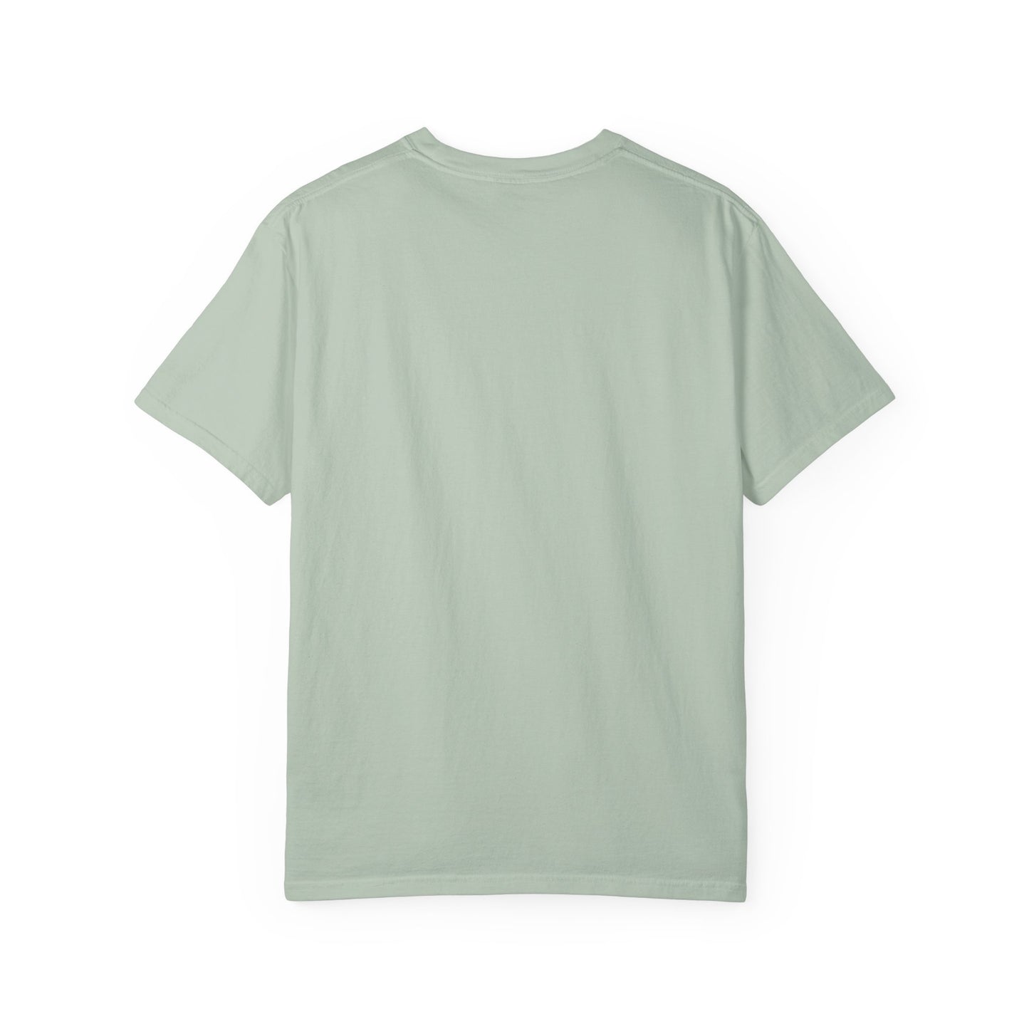 Basketball Enthusiast T-Shirt, Sporty Tee, Gift for Athletes, Men's Apparel, Men’s Fashion, Casual Streetwear