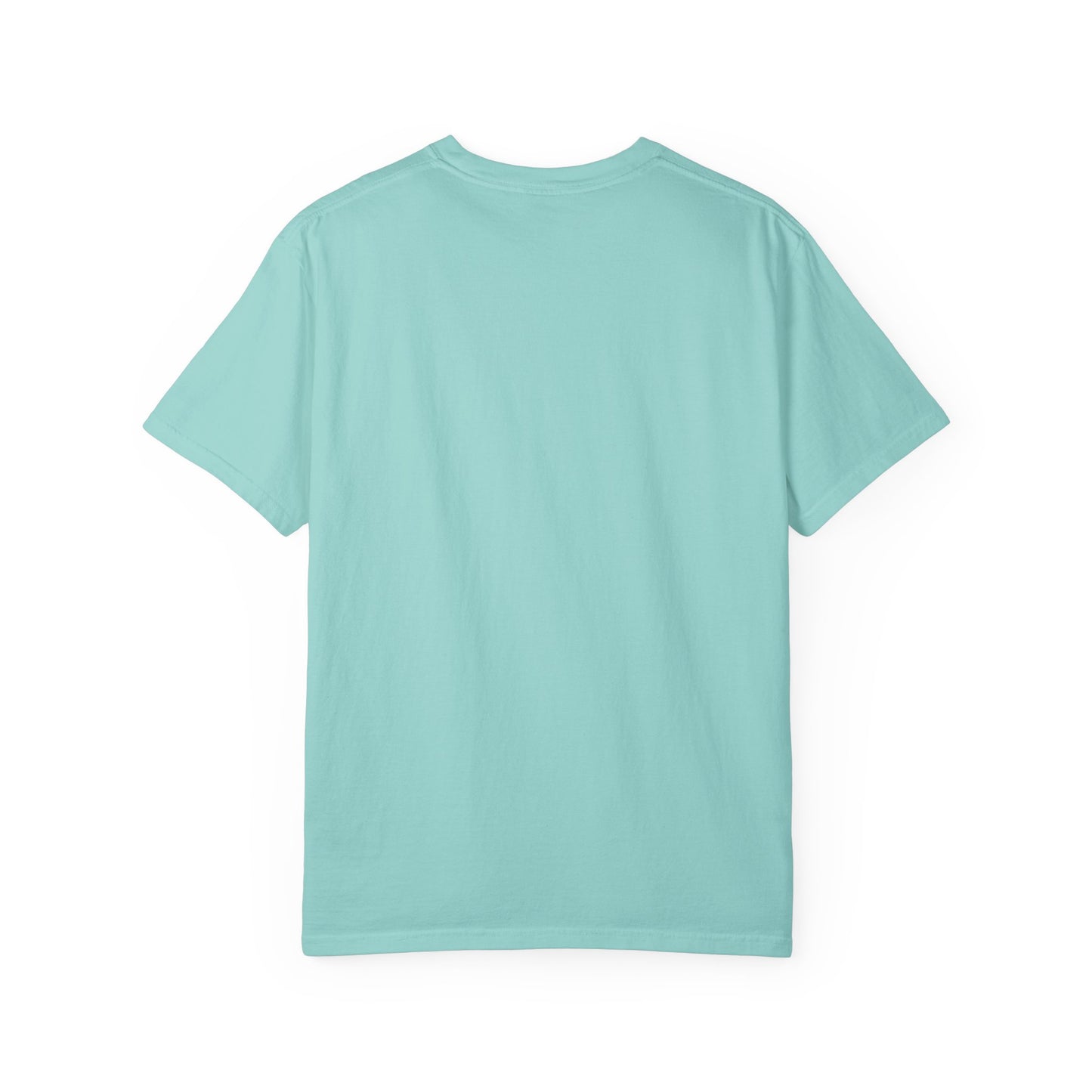 Colorful Introvert Graphic Tee, Unisex Shirt for Casual Wear, Unique Gift for Introverts, Stylish Summer Top, Streetwear Fashion, Fun [...]